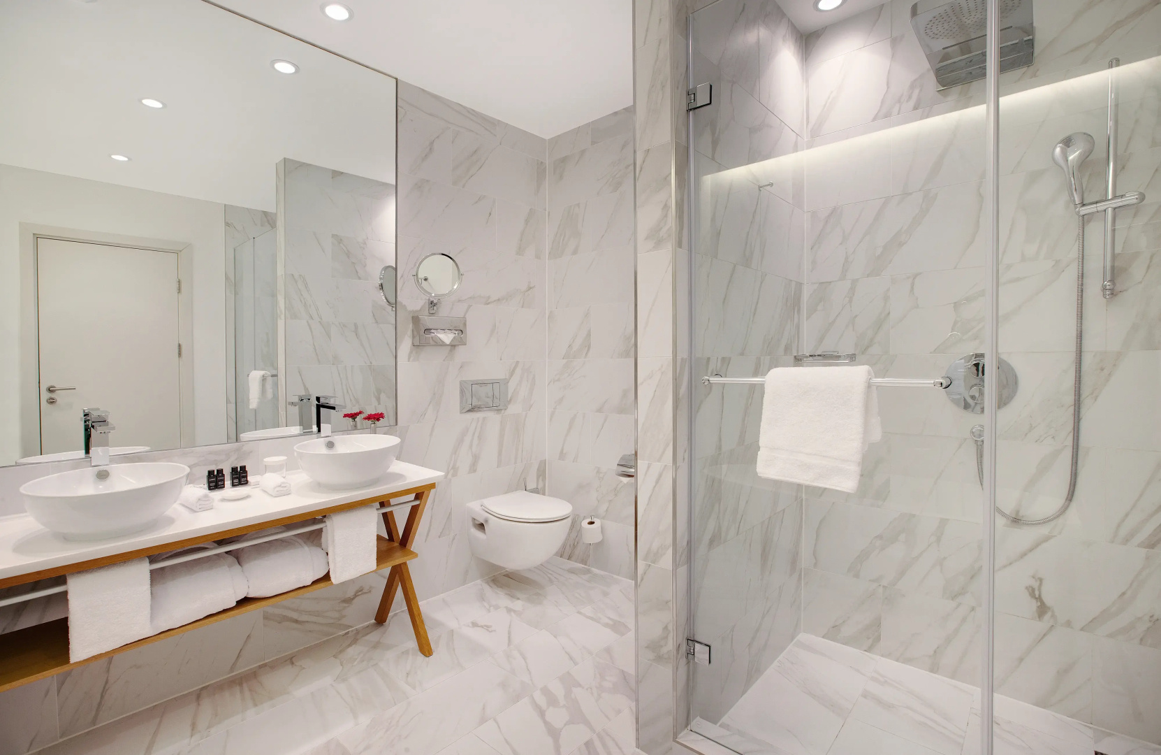 Отель Berlin Potsdamer Platz by Leonardo Hotels