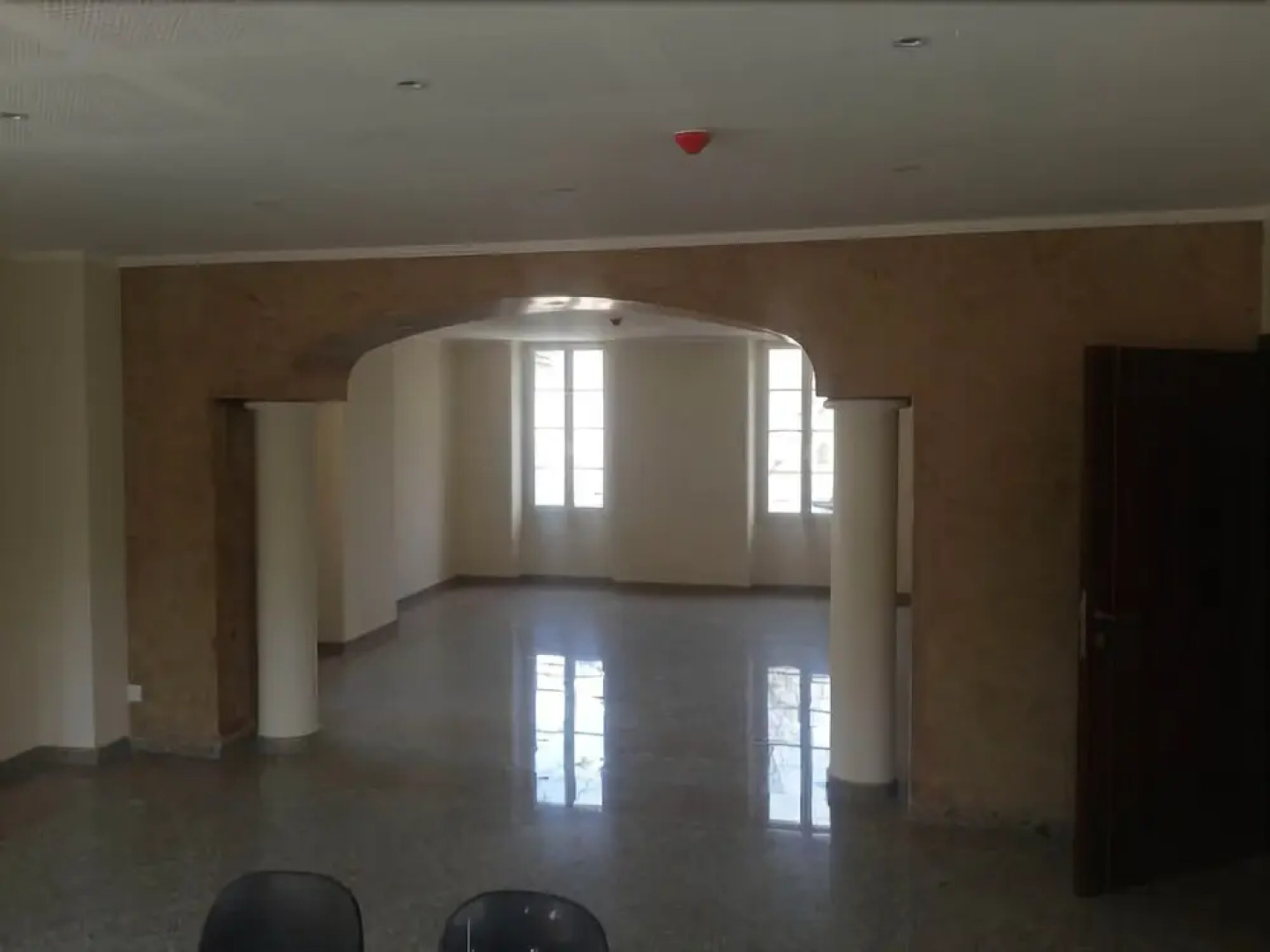 Hostellerie de Cotignac