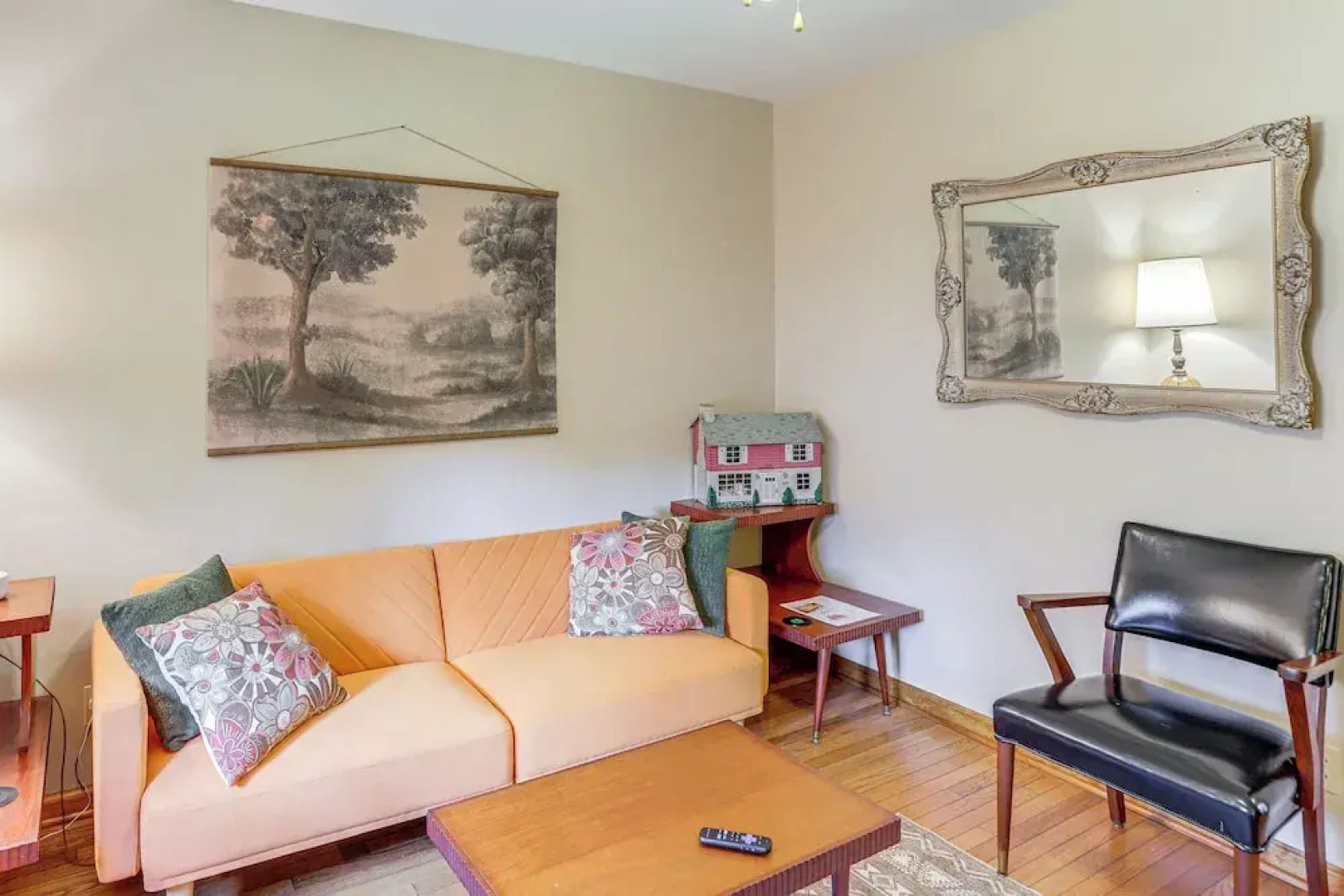 < 1 Mi to Dtwn Tiffin: Home w/ Outdoor Space!