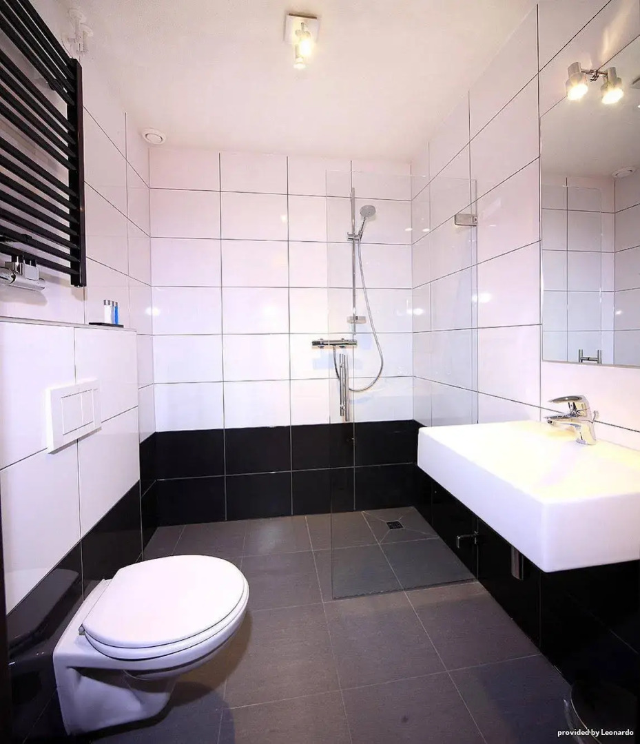 Hotel het Wapen van Delden