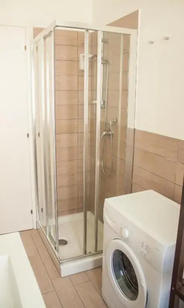 Case Vacanze Ganimede