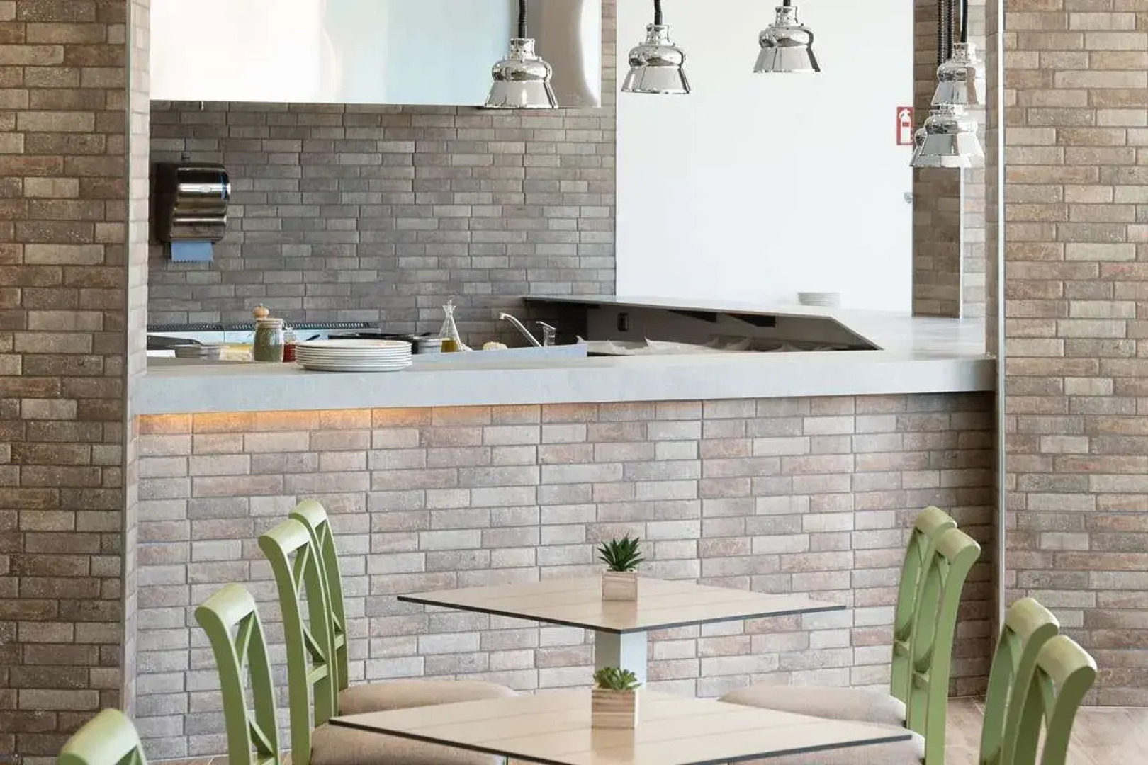 Marsenses Ferrera Blanca Adults Only