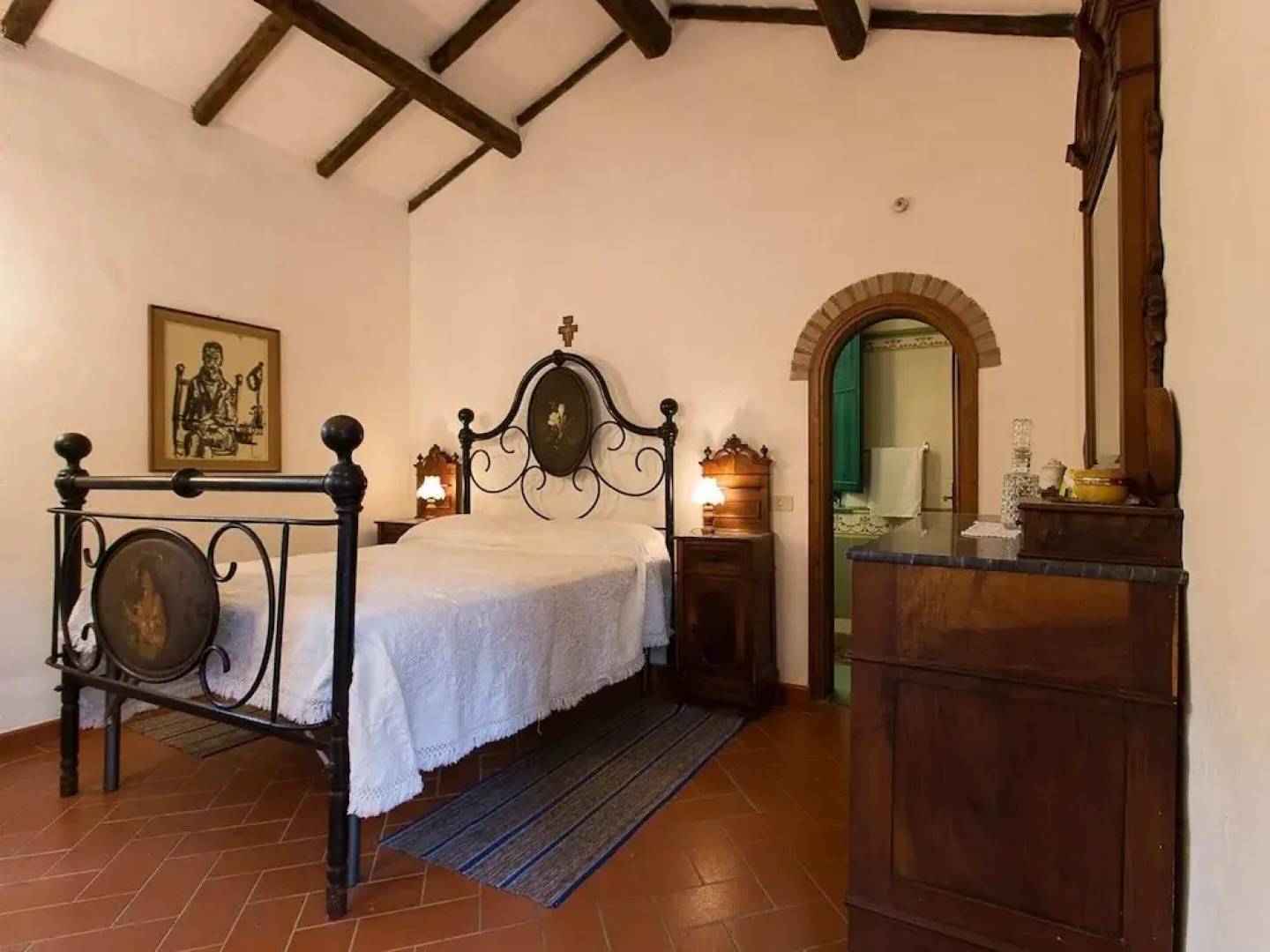 Belvilla by OYO Holiday Home With Pool