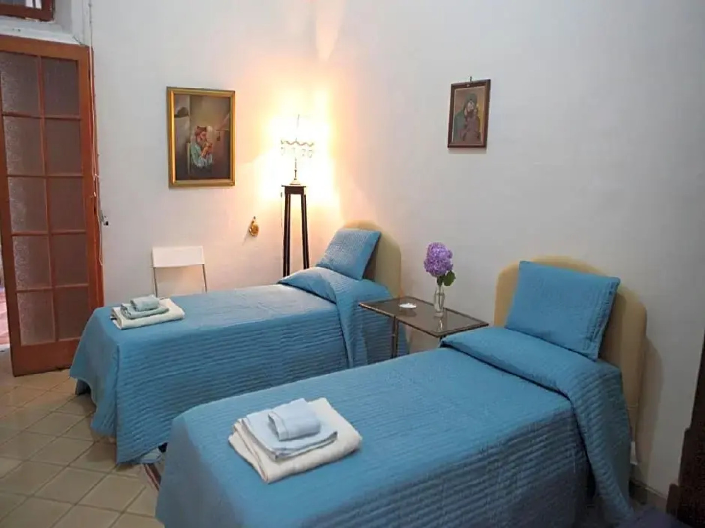 Il Giardino di Tonia