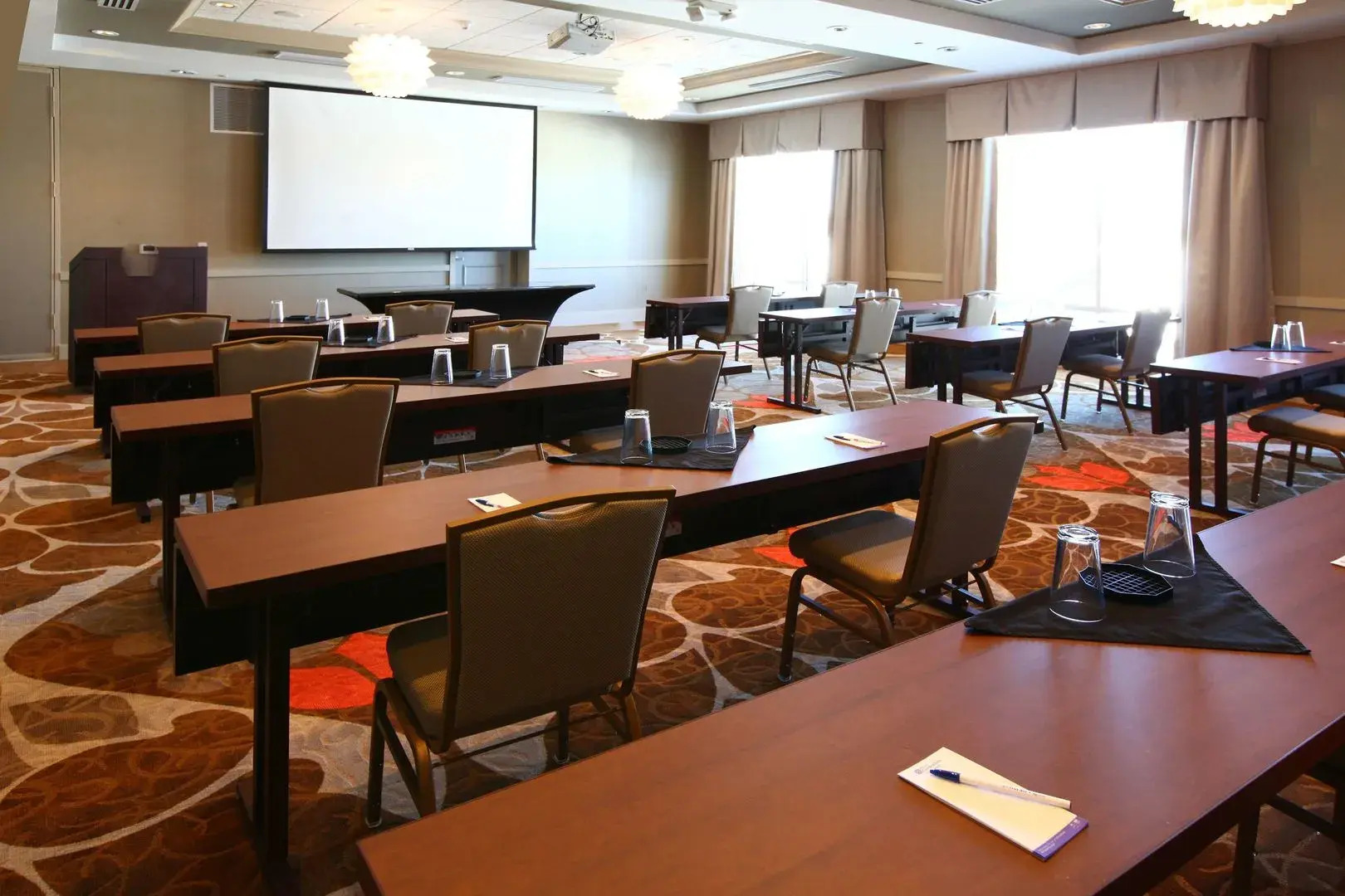 Hilton Garden Inn Olathe