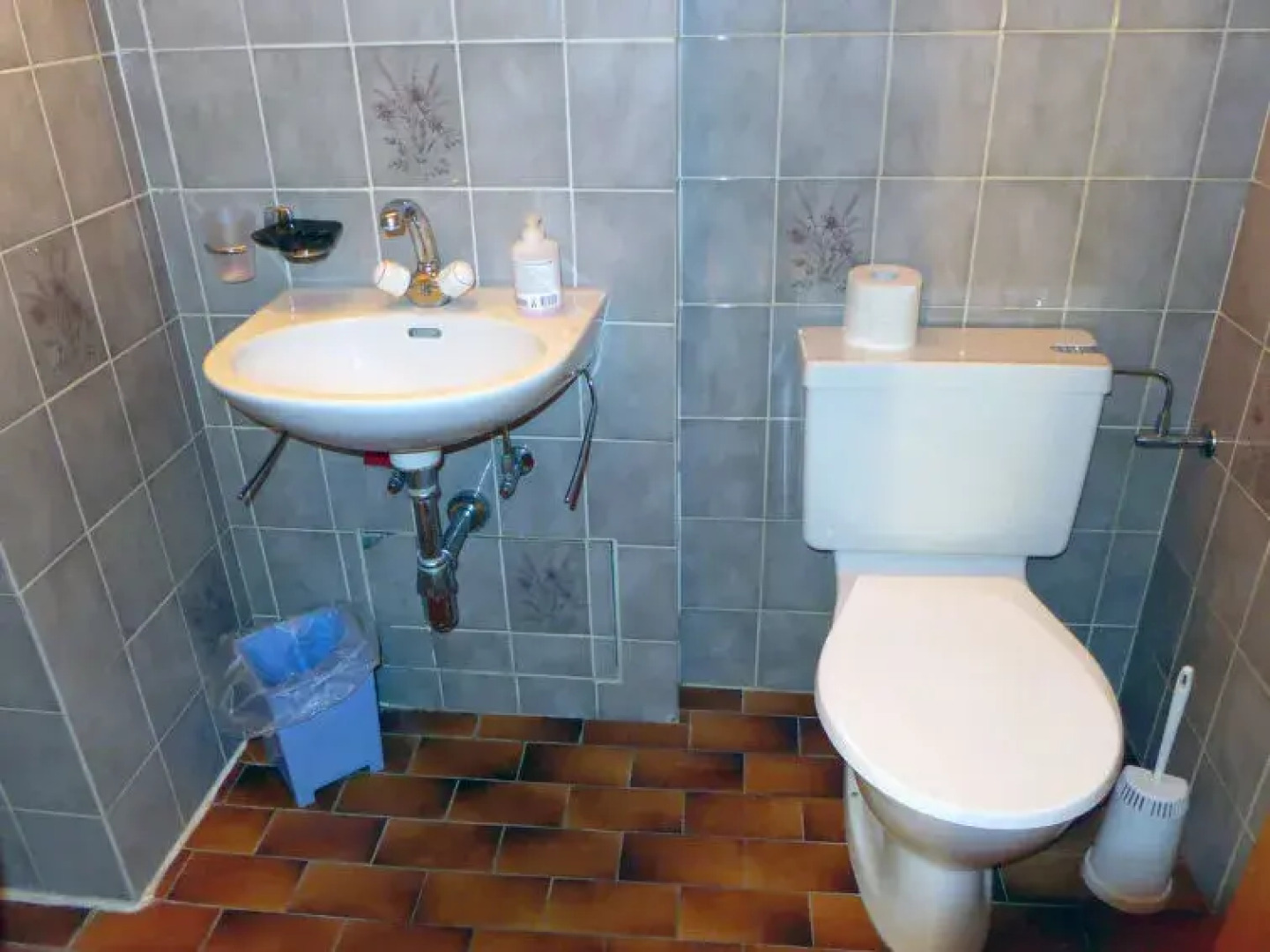 Eridan - Two Bedroom