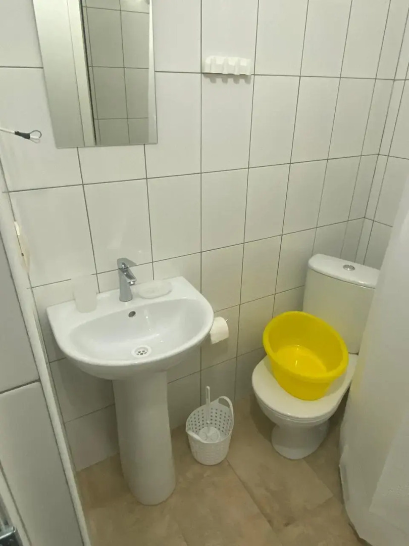 Одиссей (Джубга)