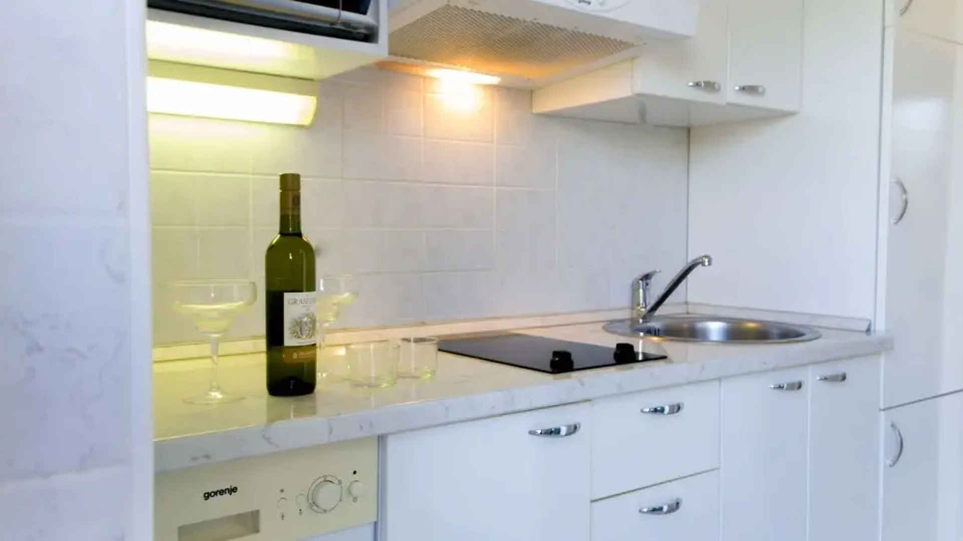 Victorious Viscovery