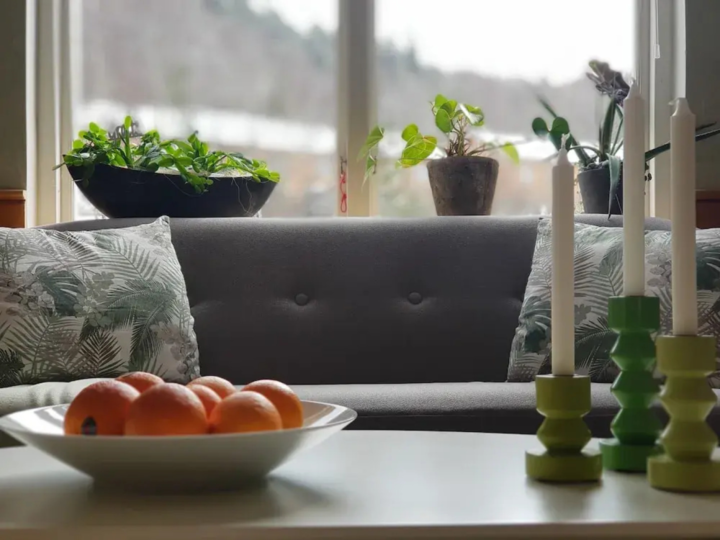 Le Mat Jonsereds Fabriker