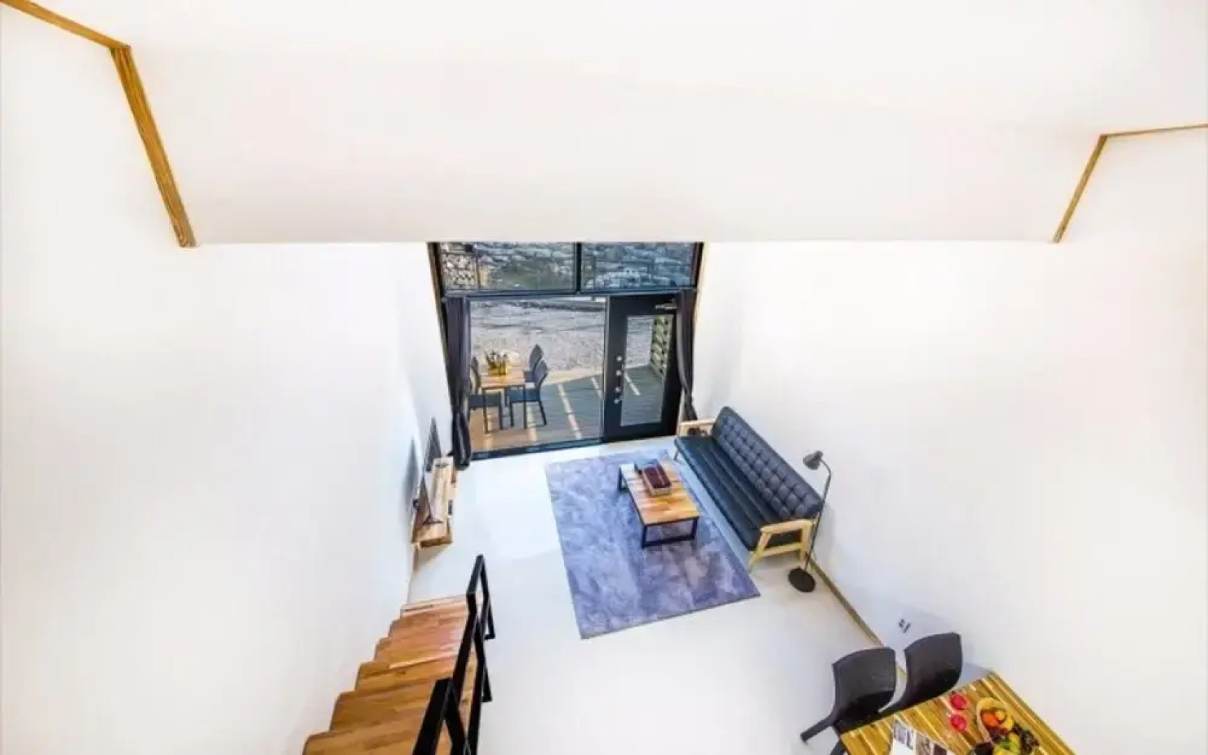 Pension The Modern Recom