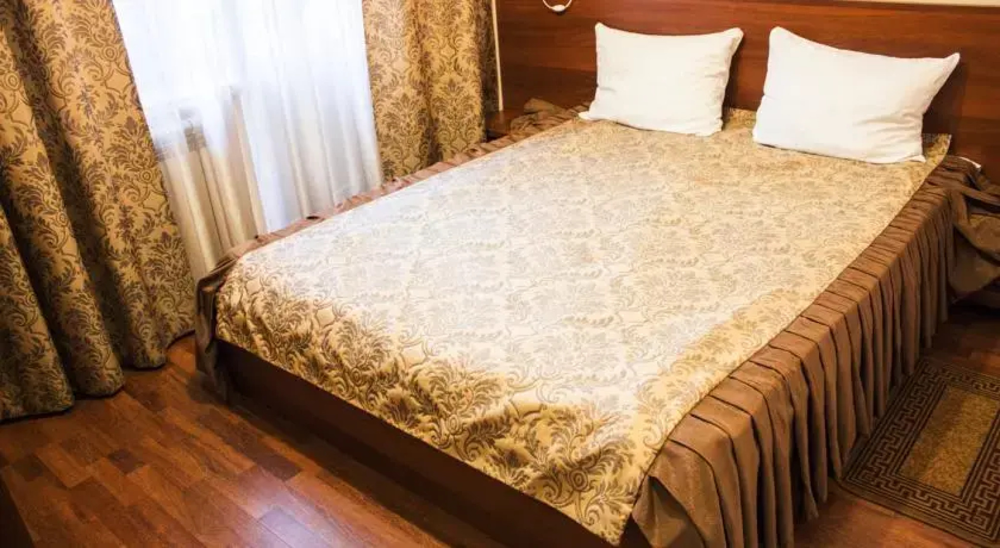 Владимирский