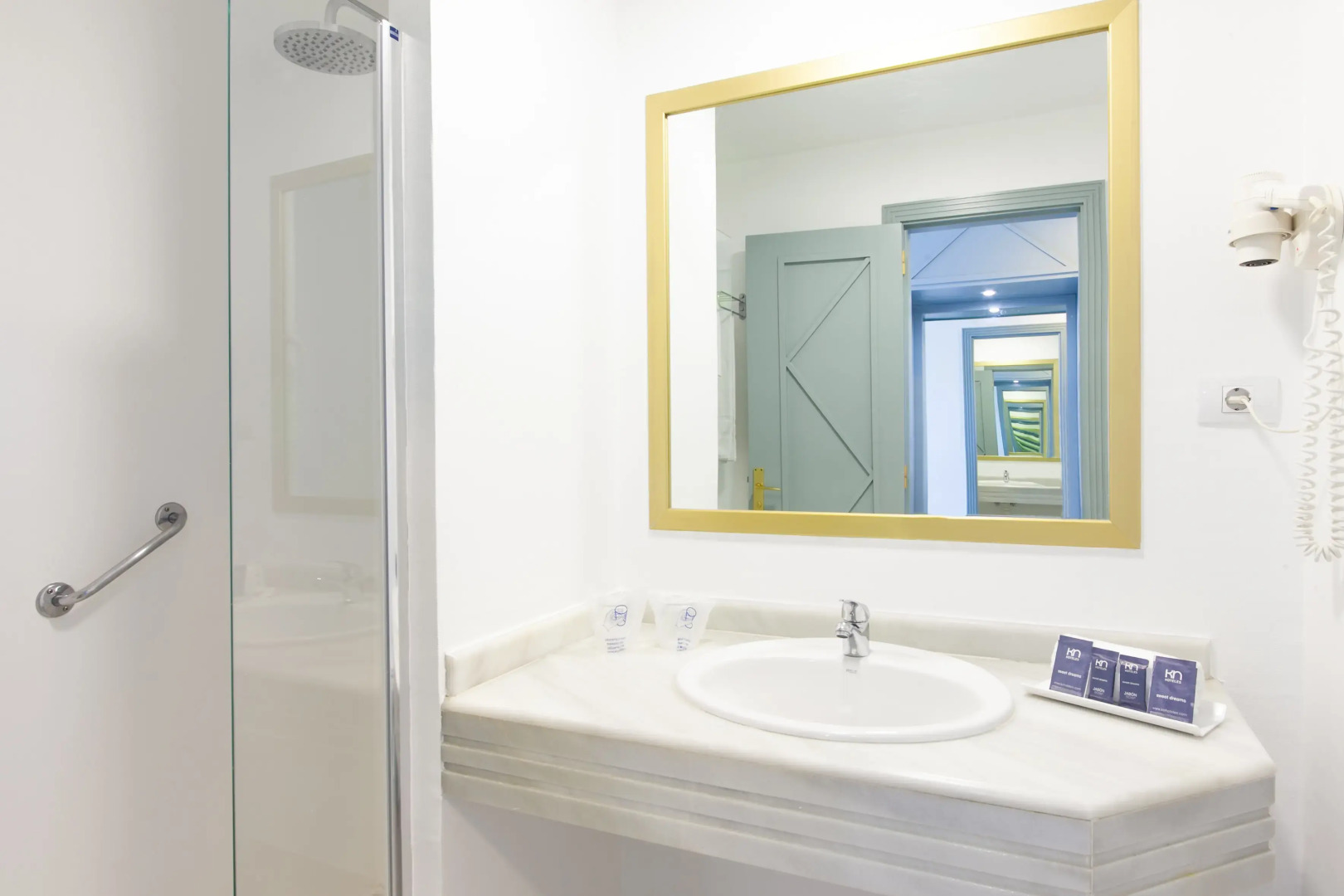 Kn Hotel Matas Blancas - Adults Only