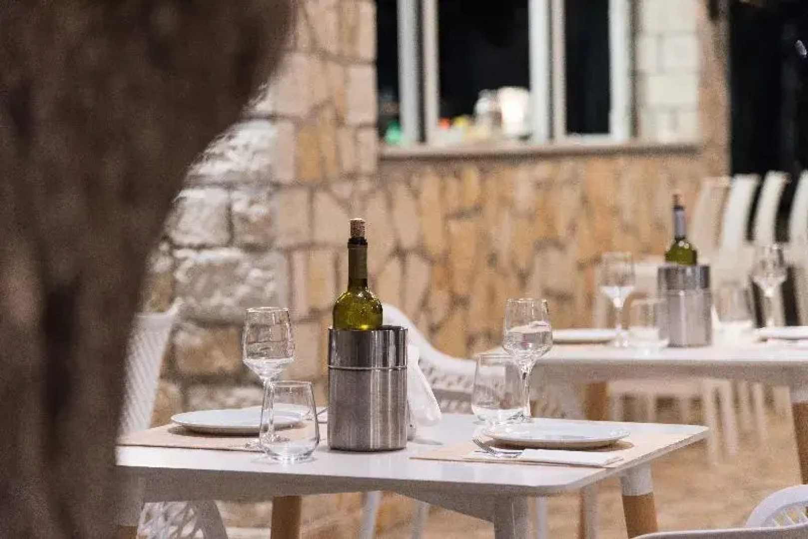 ELEÅŒNAS bohotel and Annex Apartment