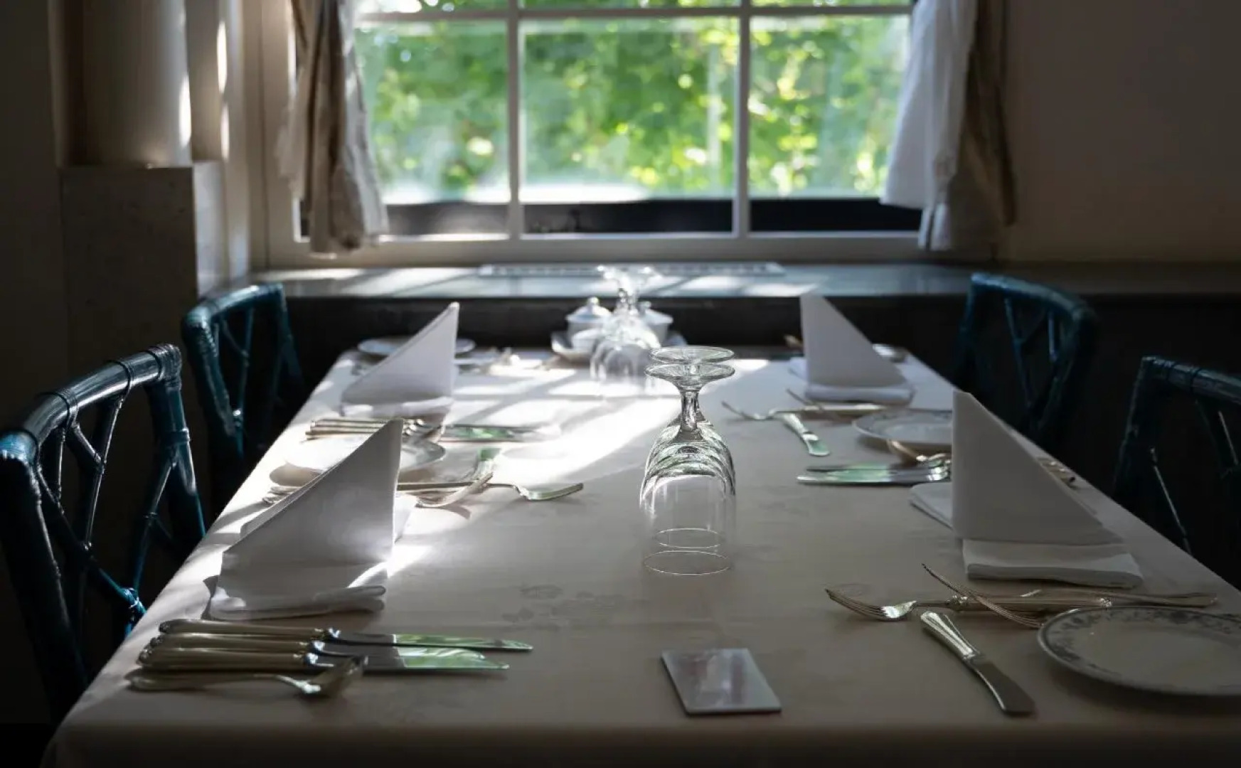 Tokachi Sahoro Resort