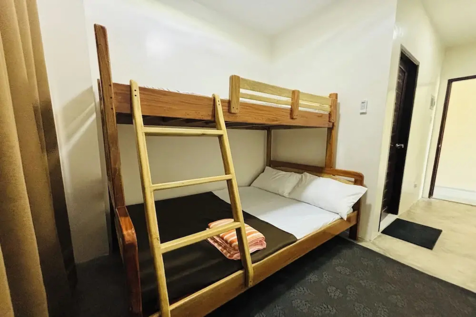 Selline Bed And Breakfast