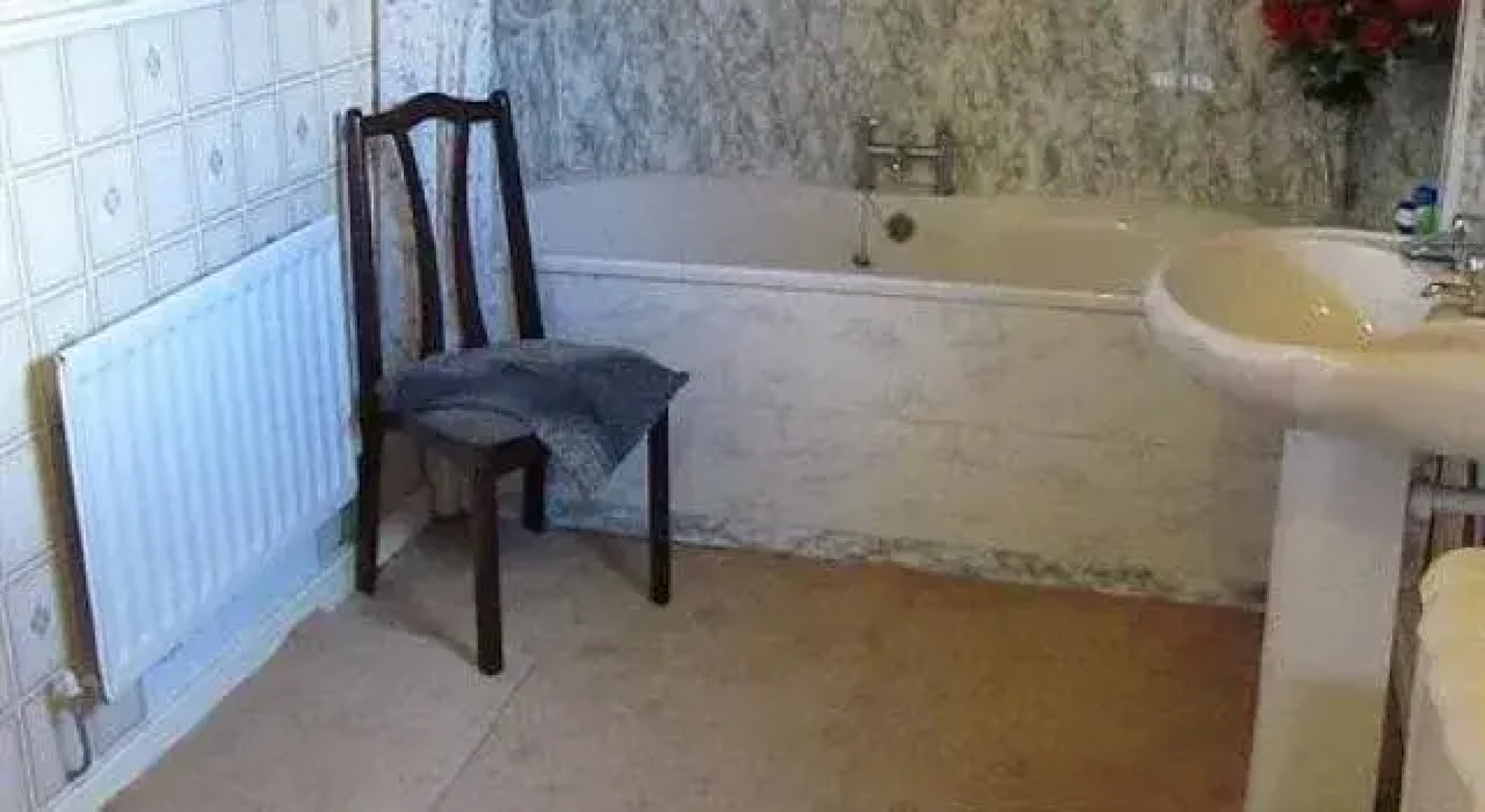 Eden Garden Accommodation