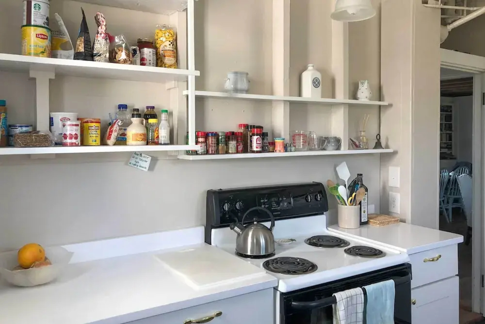 Kennebunk Cottage w/ Private Beach & Ocean Views!