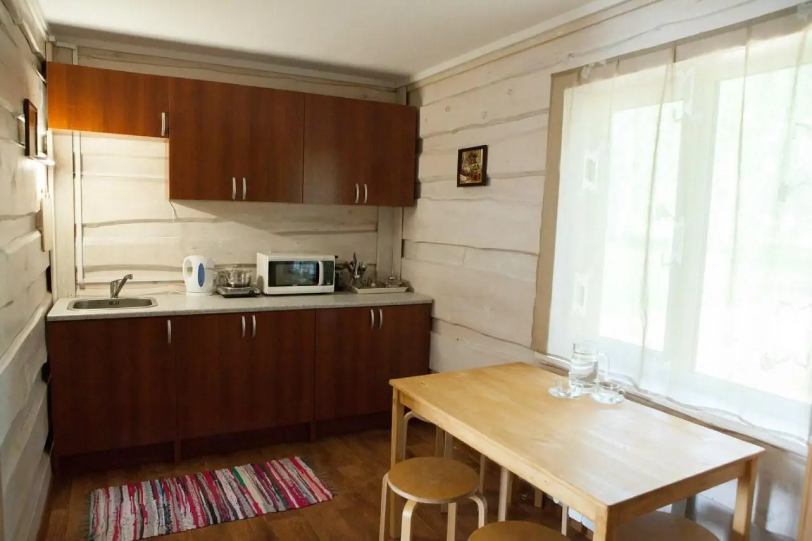 Ласточка (Тюмень)