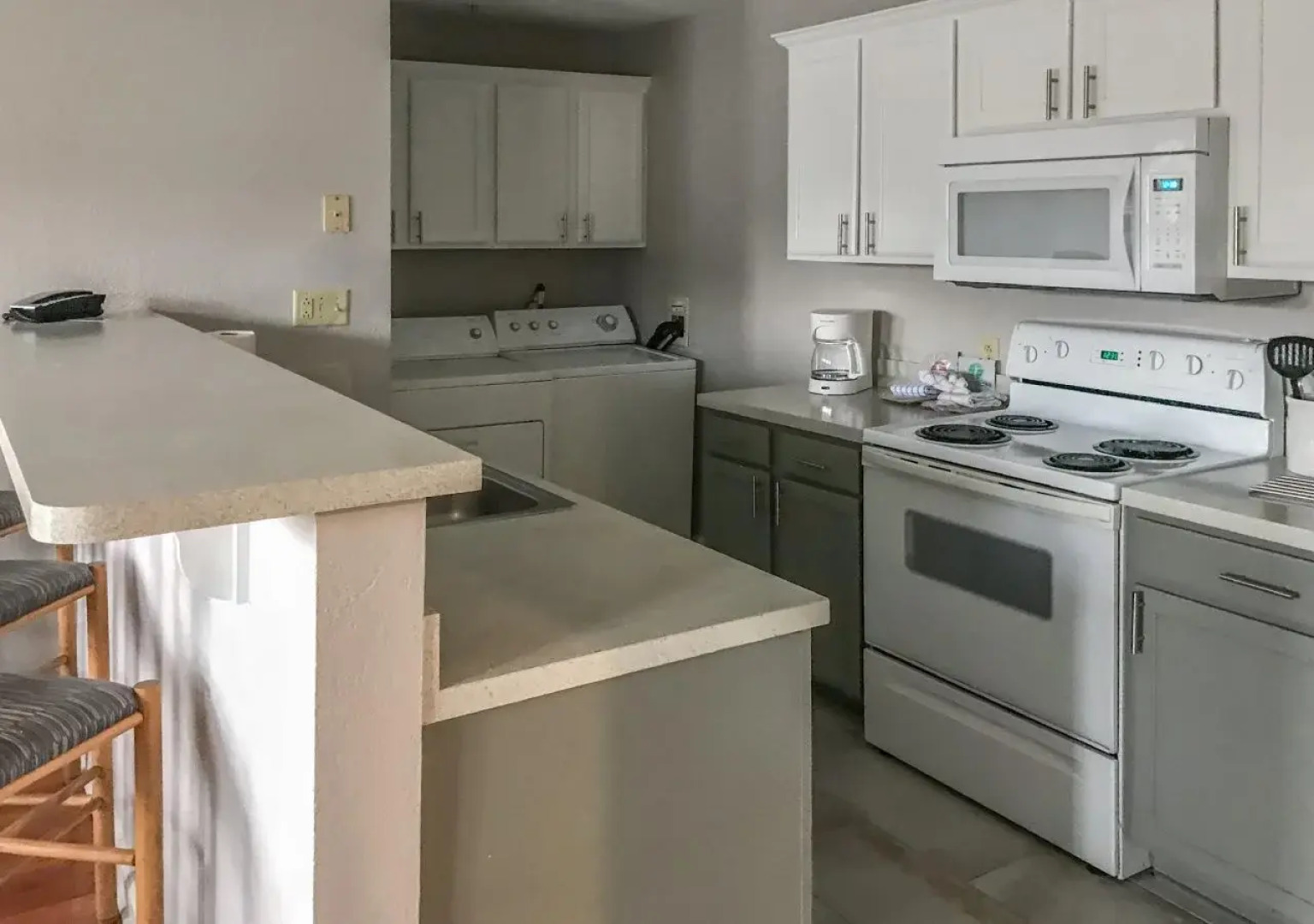 Holiday Inn Club Vacations Oak n’ Spruce Resort in the Berkshires by IHG