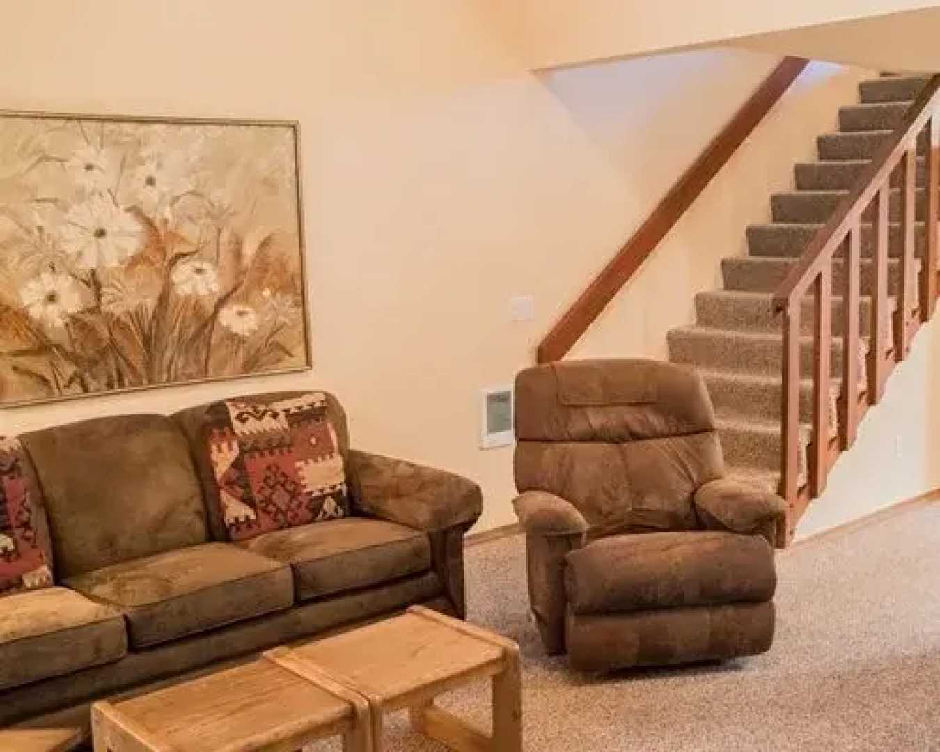 The Aspens and Aspen Village Timeshares