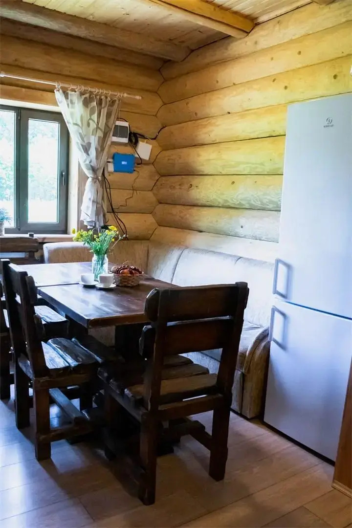 Новгородская Деревня