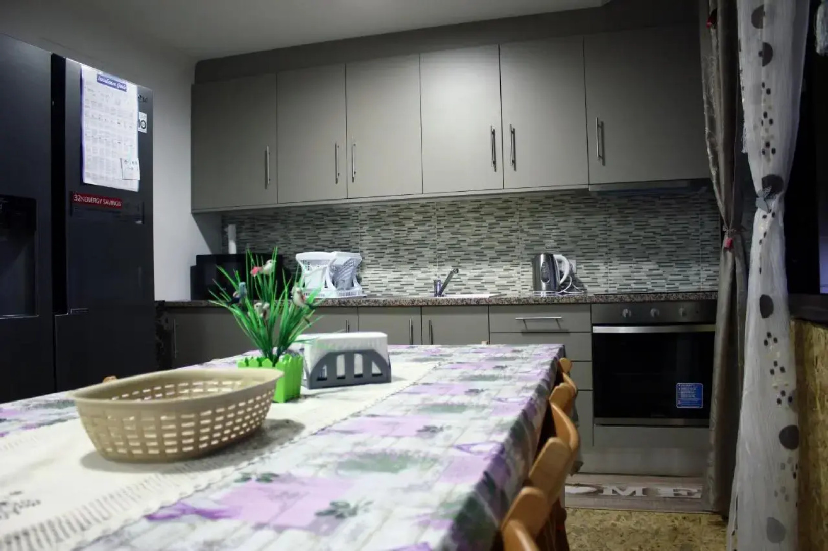 Hostel Parque Peniche Cima