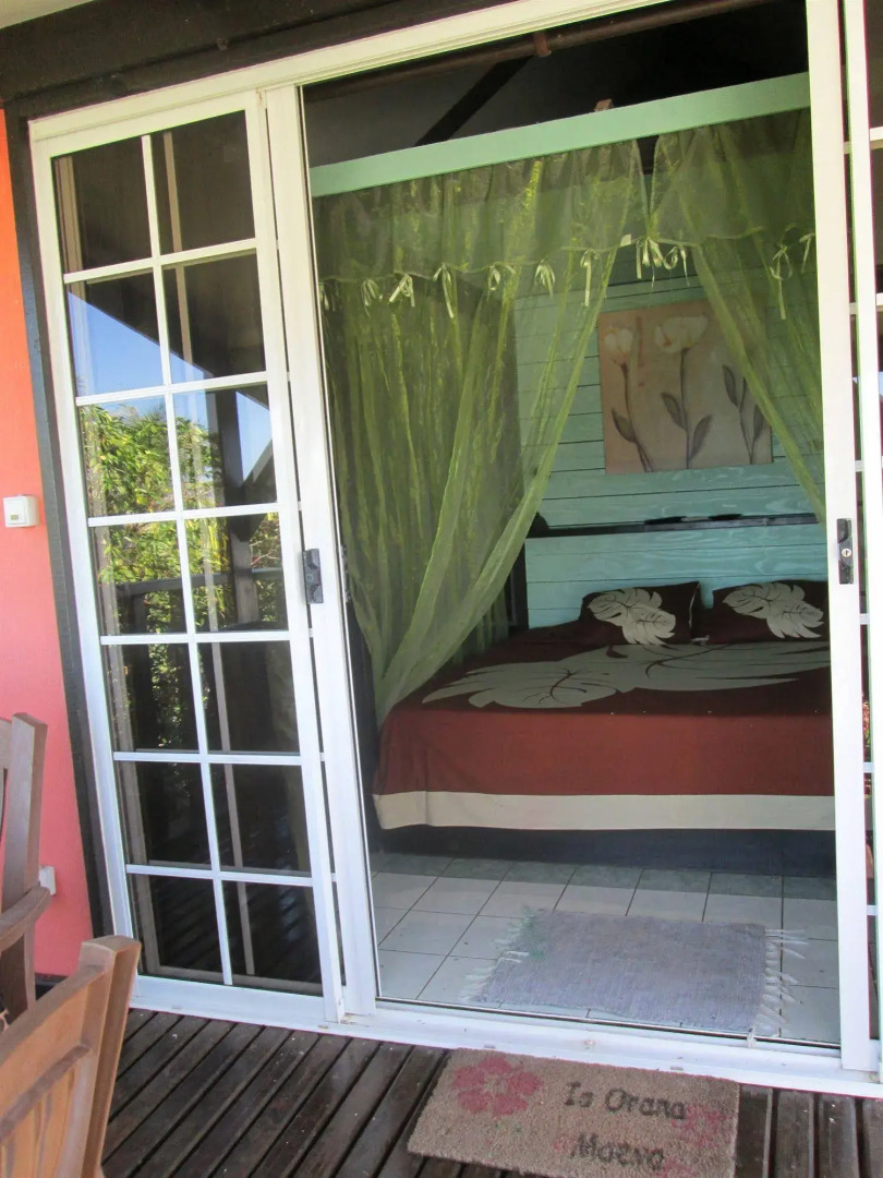 Villa Rsidence d Htes Le Passage