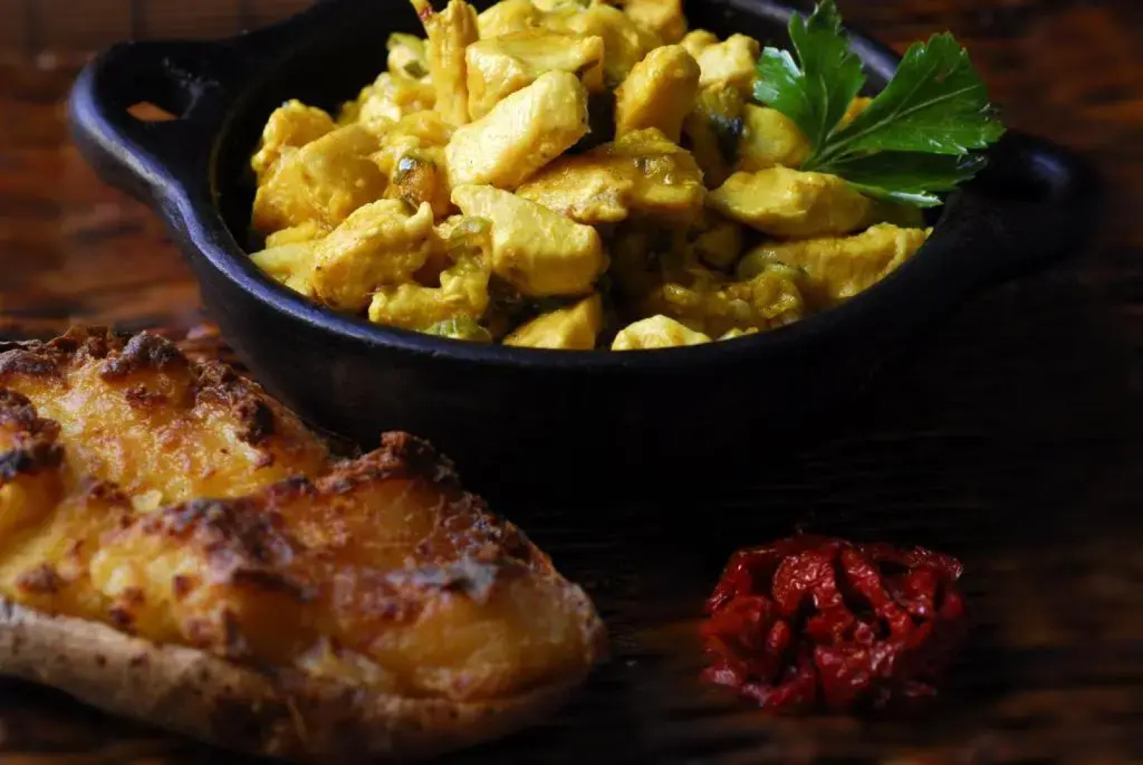 Posada Paso de Los Patos