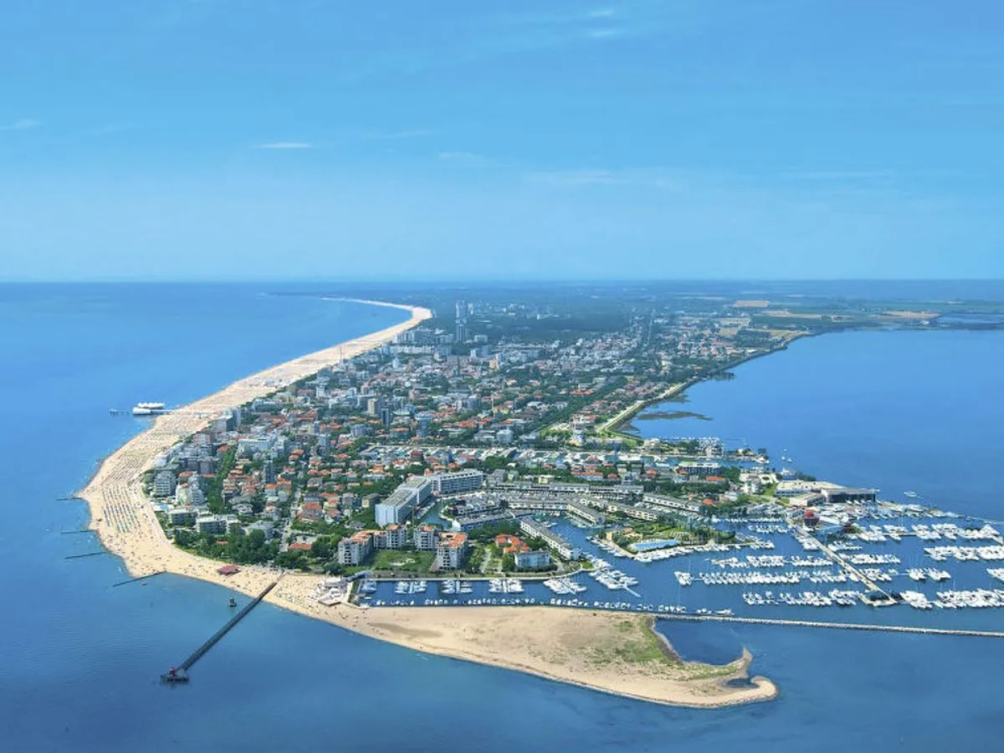 Villa Guglielmo e Anna