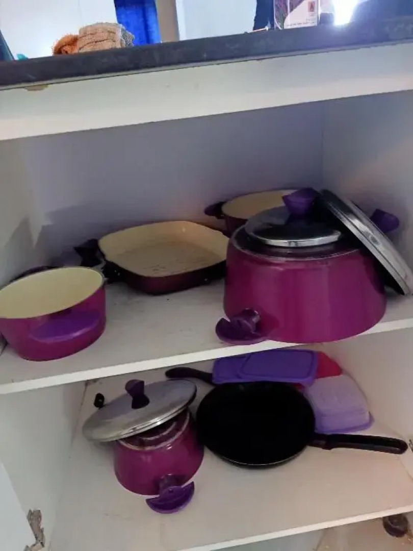 Villa with privat pool cancun vip 36