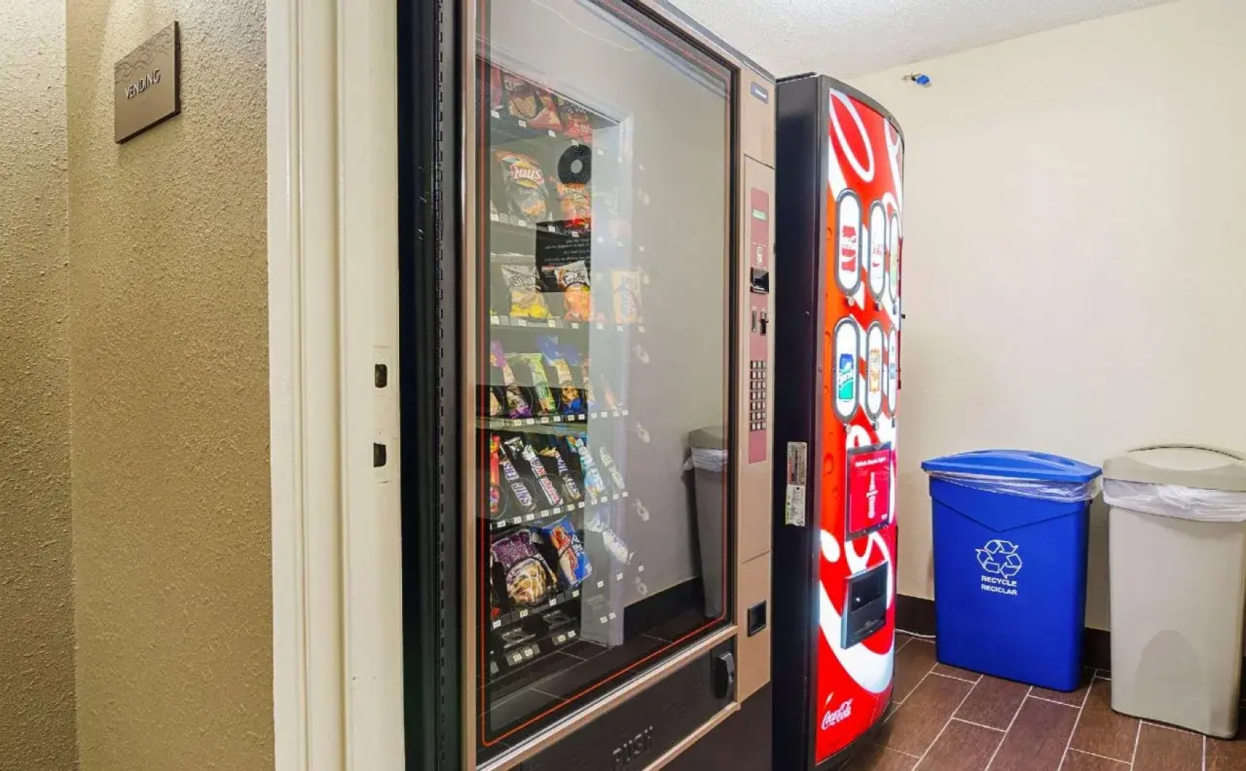 Comfort Inn University