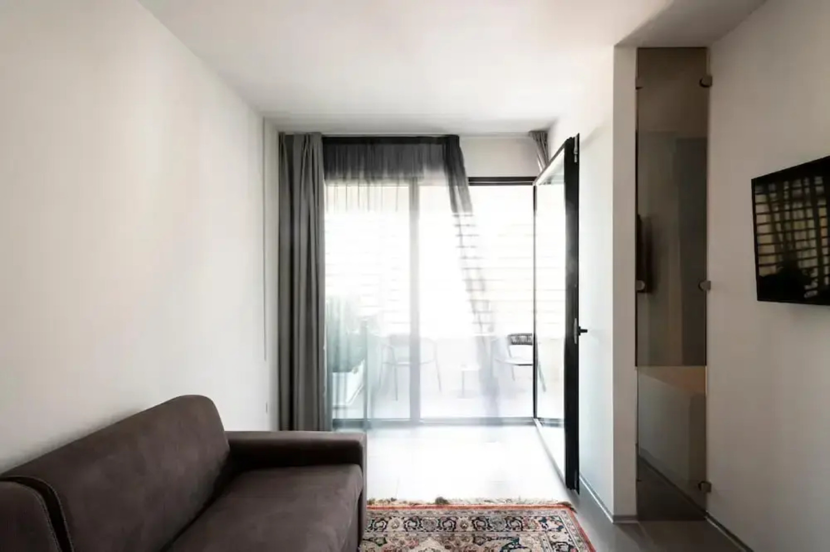 Alkamuri Posh Hotel Spa 108 Suite Superior