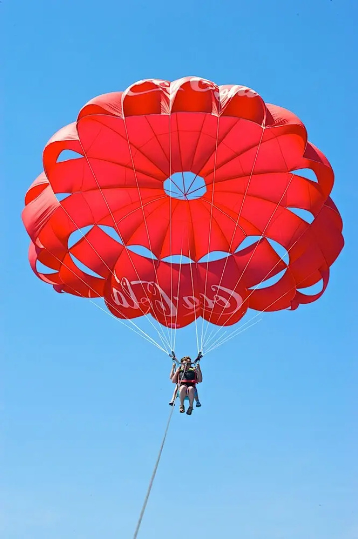 Superior Mobile Homes in Camping Kazela