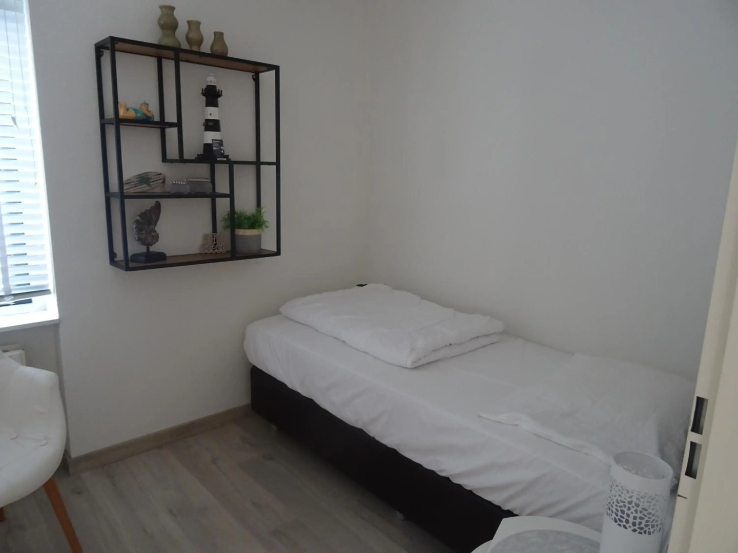 Park Schoneveld: Stern 234