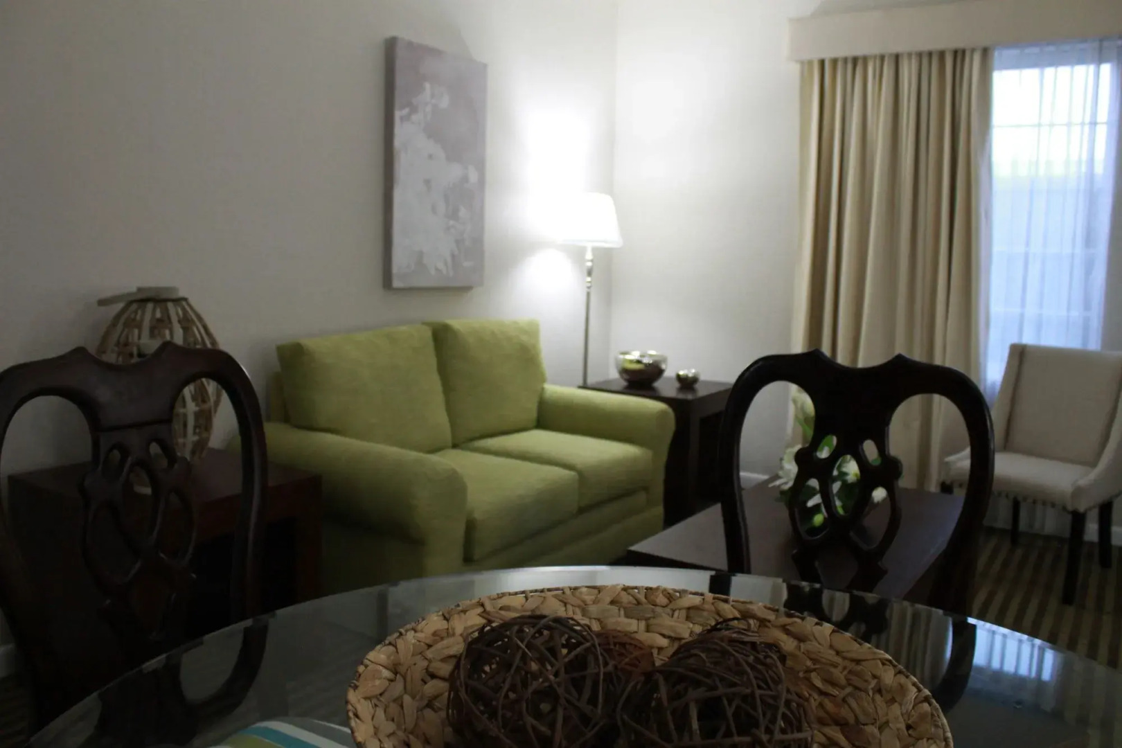 Holiday Inn Durango by IHG