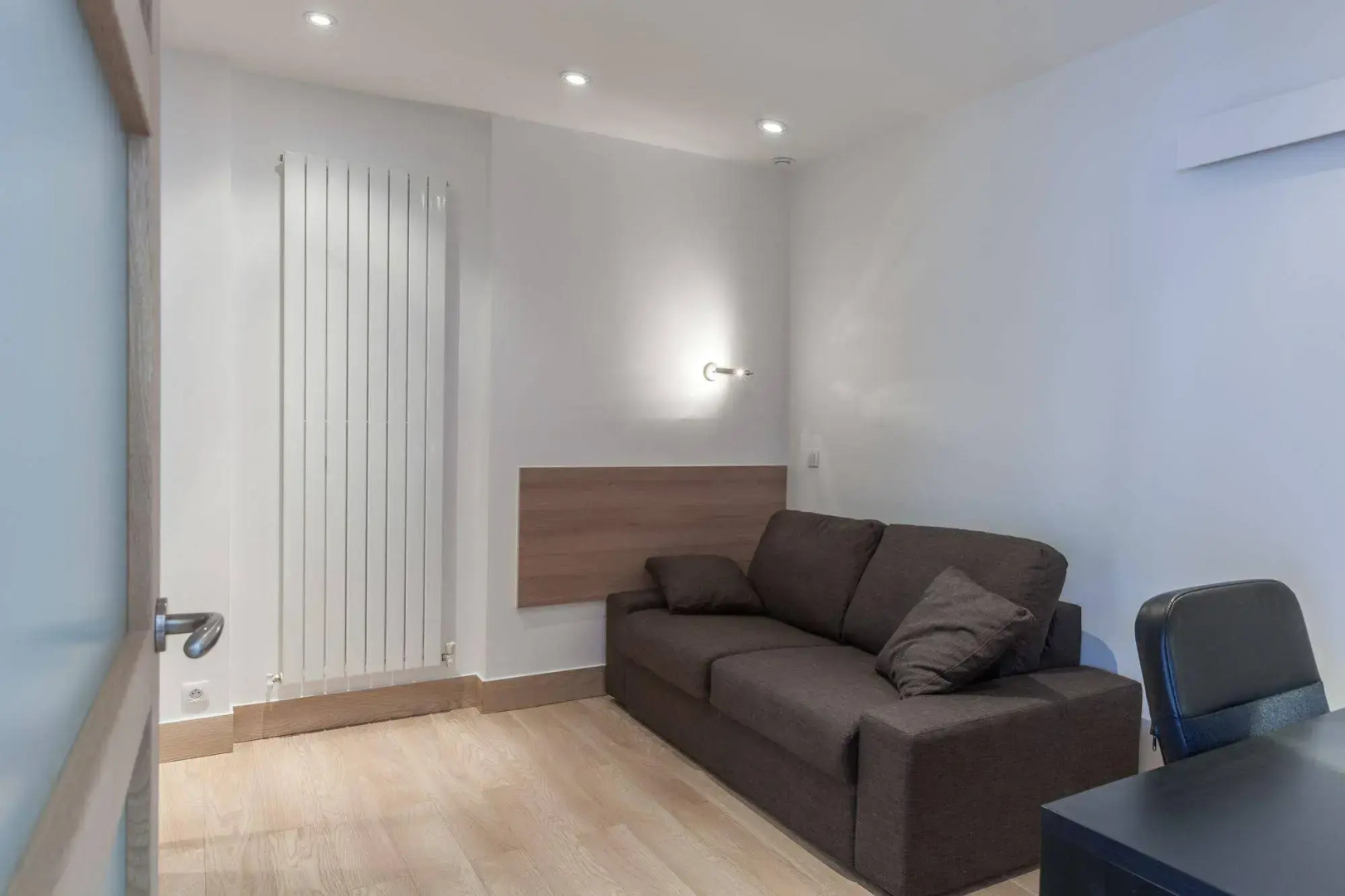 Residence Le Relais Amelie