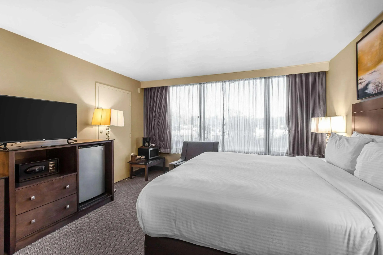 voco Laguna Hills by IHG