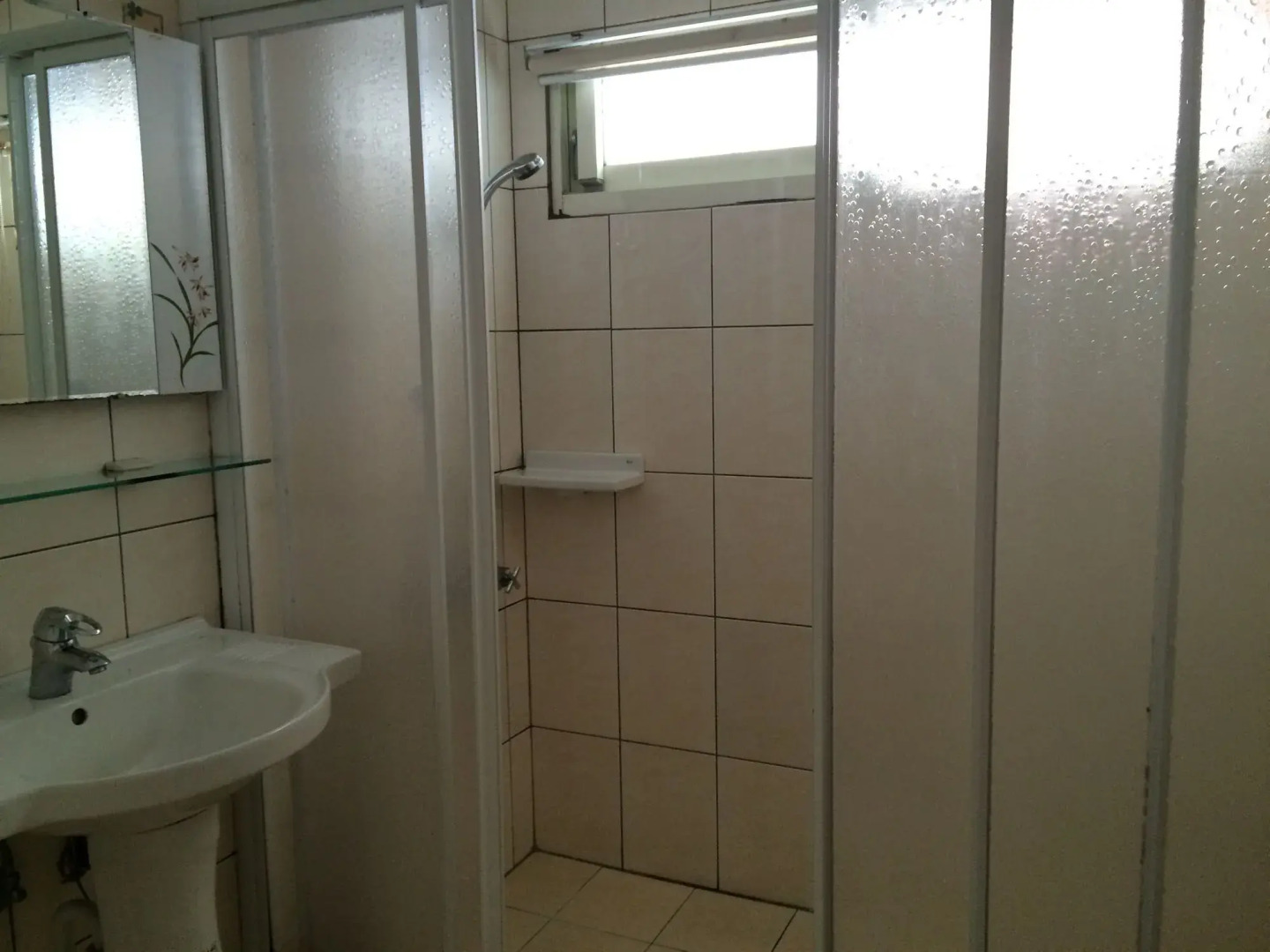 Cingjing Brilliant Twins of Seattle