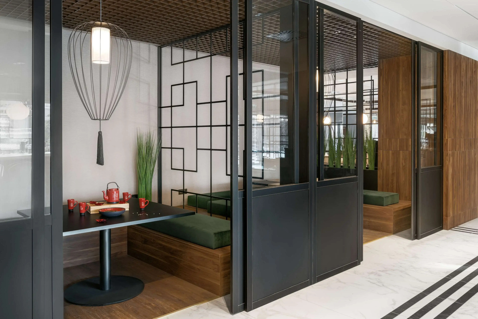 Metropolo by Golden Tulip