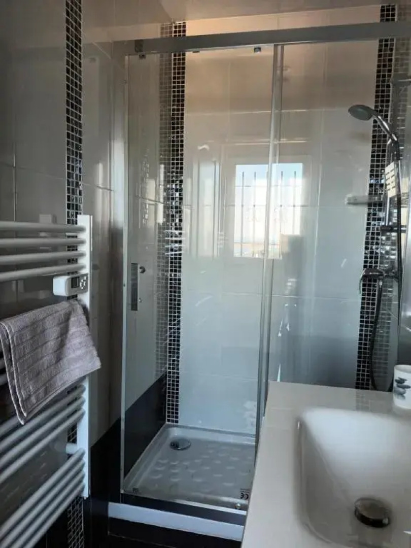 Le Baou (Adults Only)