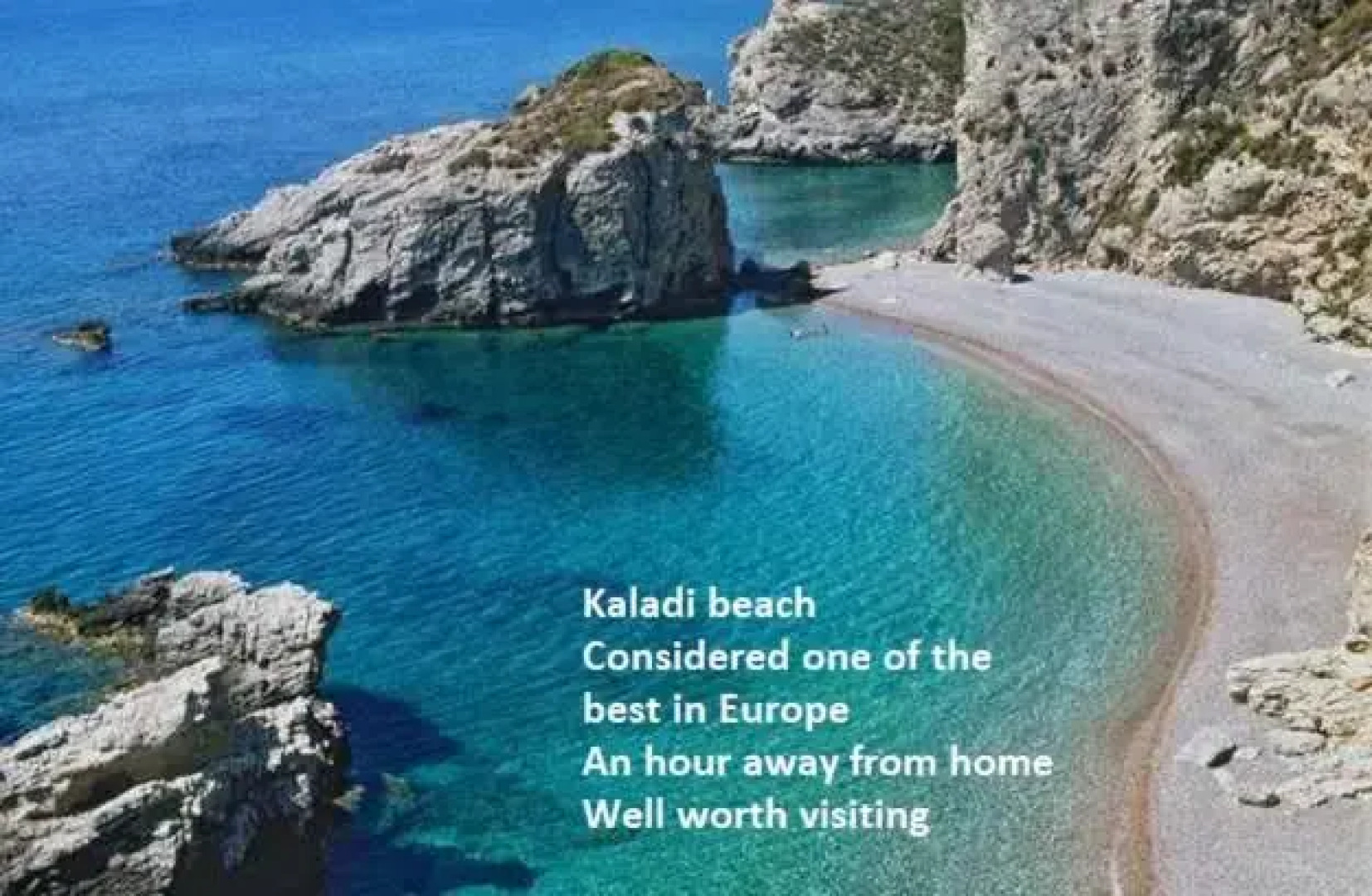 The large bougainvillea house