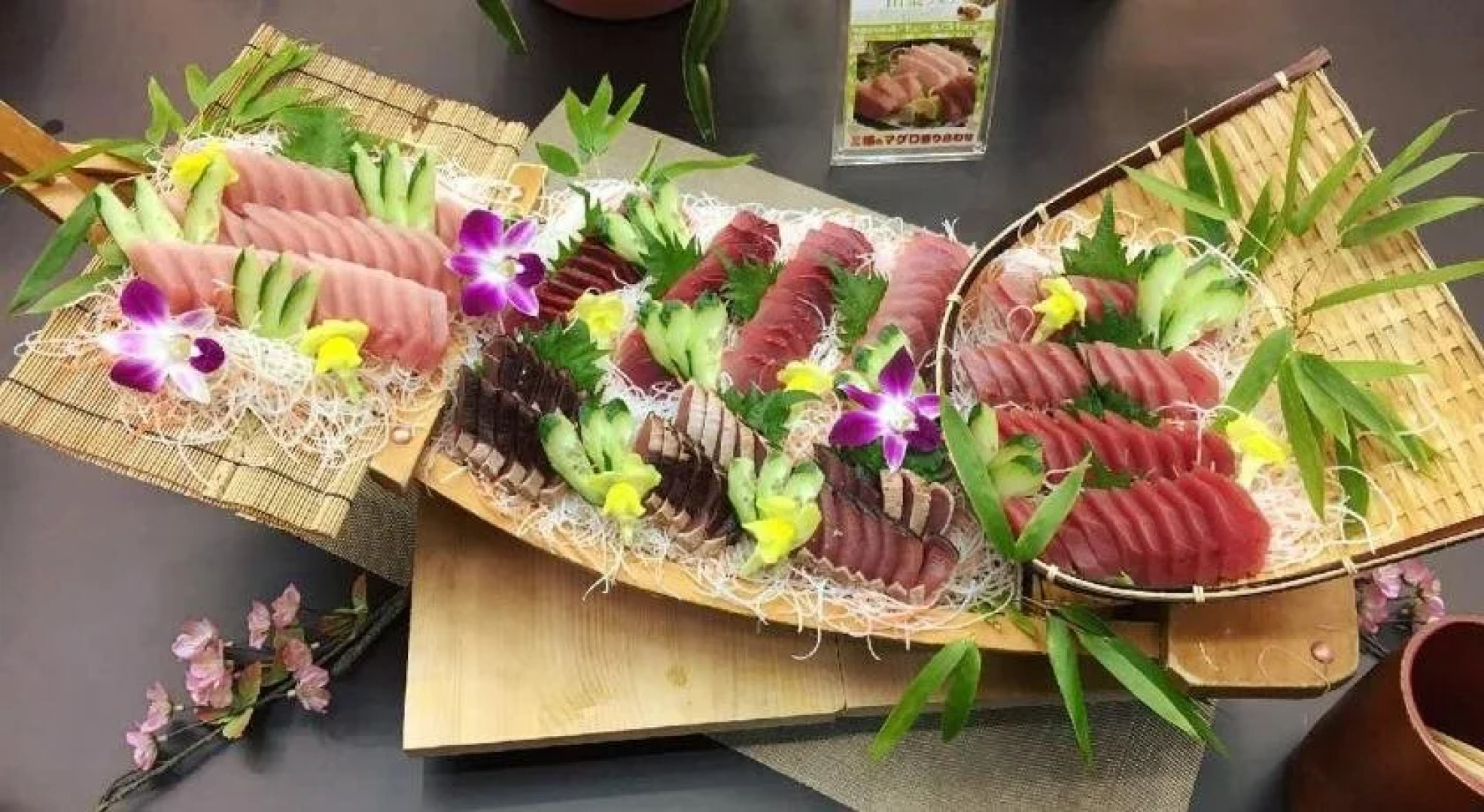 Itoen Hotel Oze Oigami Sanrakuso