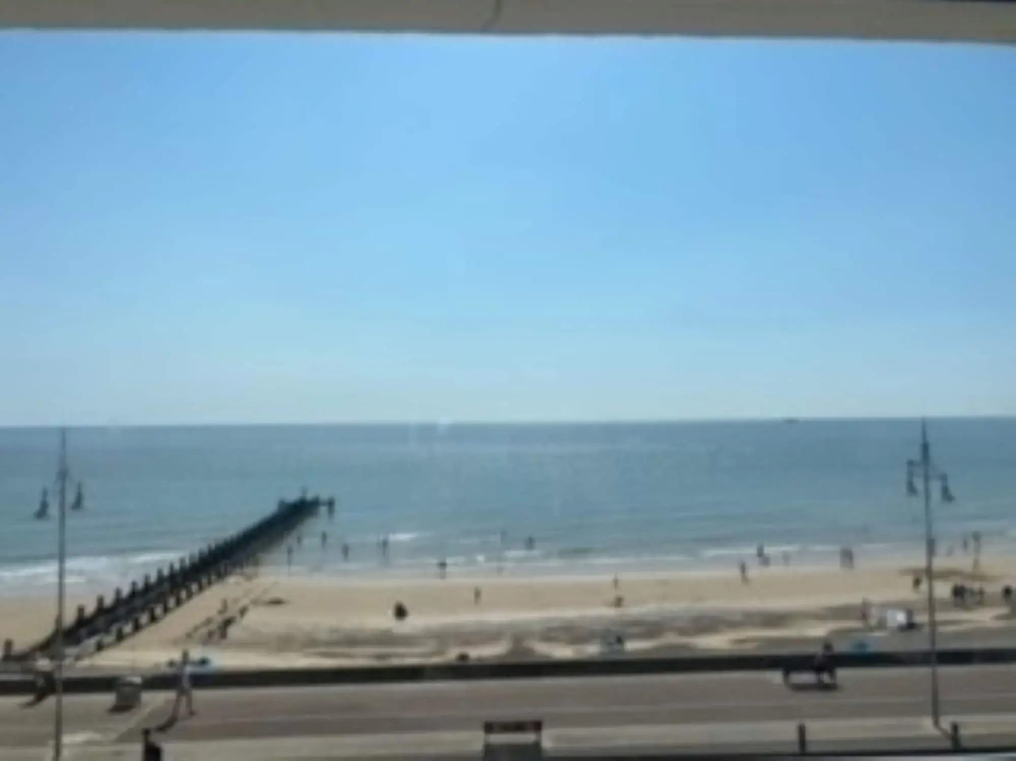 Best Western The Hatfield Hotel