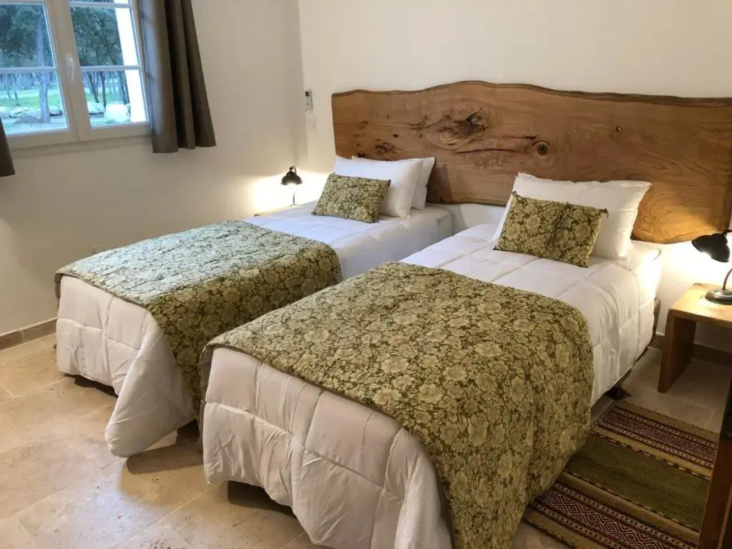 Domaine de Bracciole