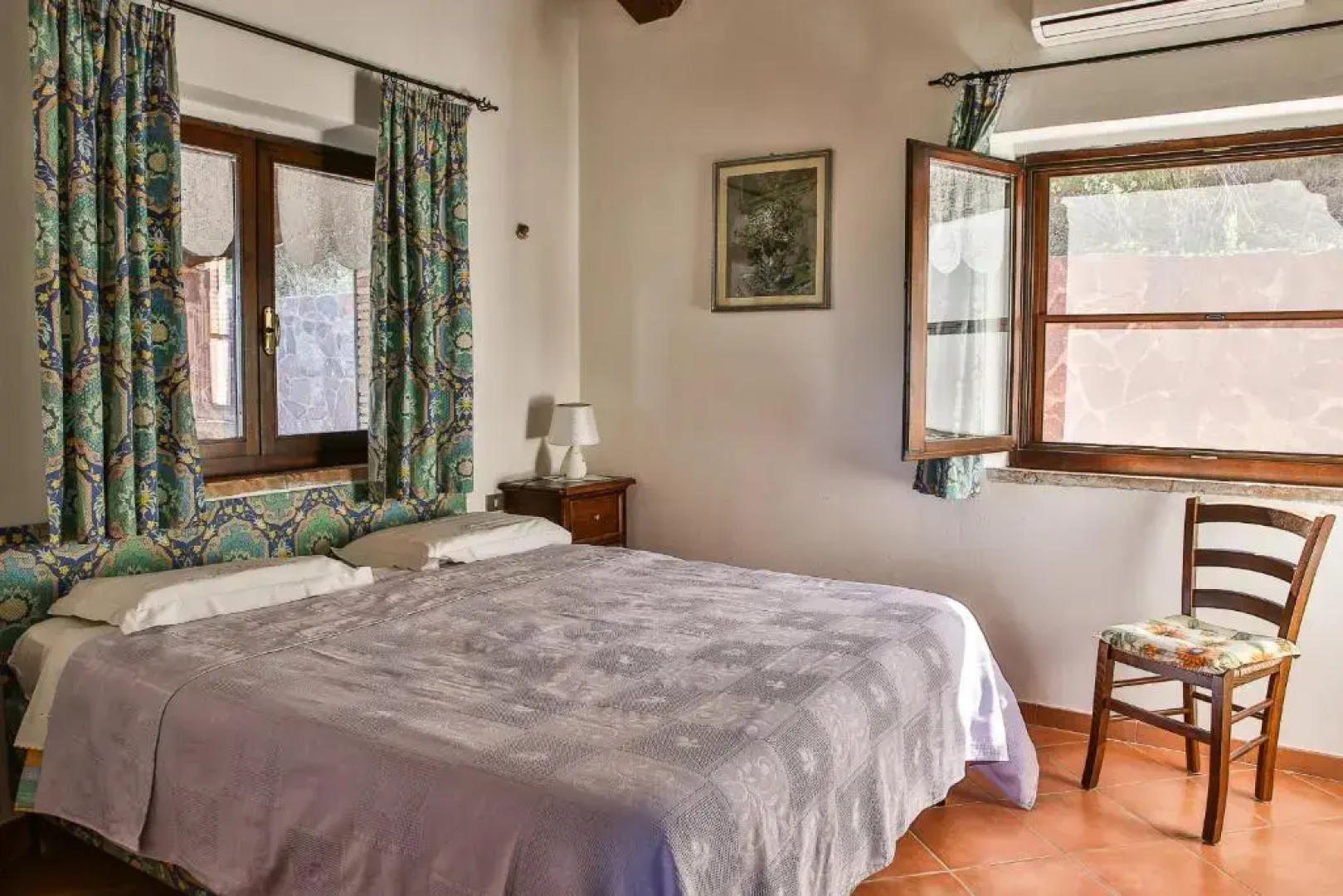 Agriturismo Casetta di Valentina