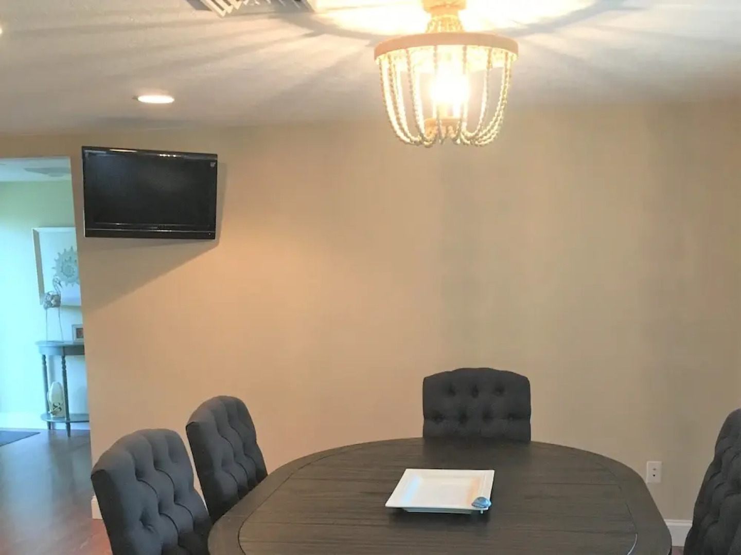 90 Oak Ridge - 3 Bedroom House