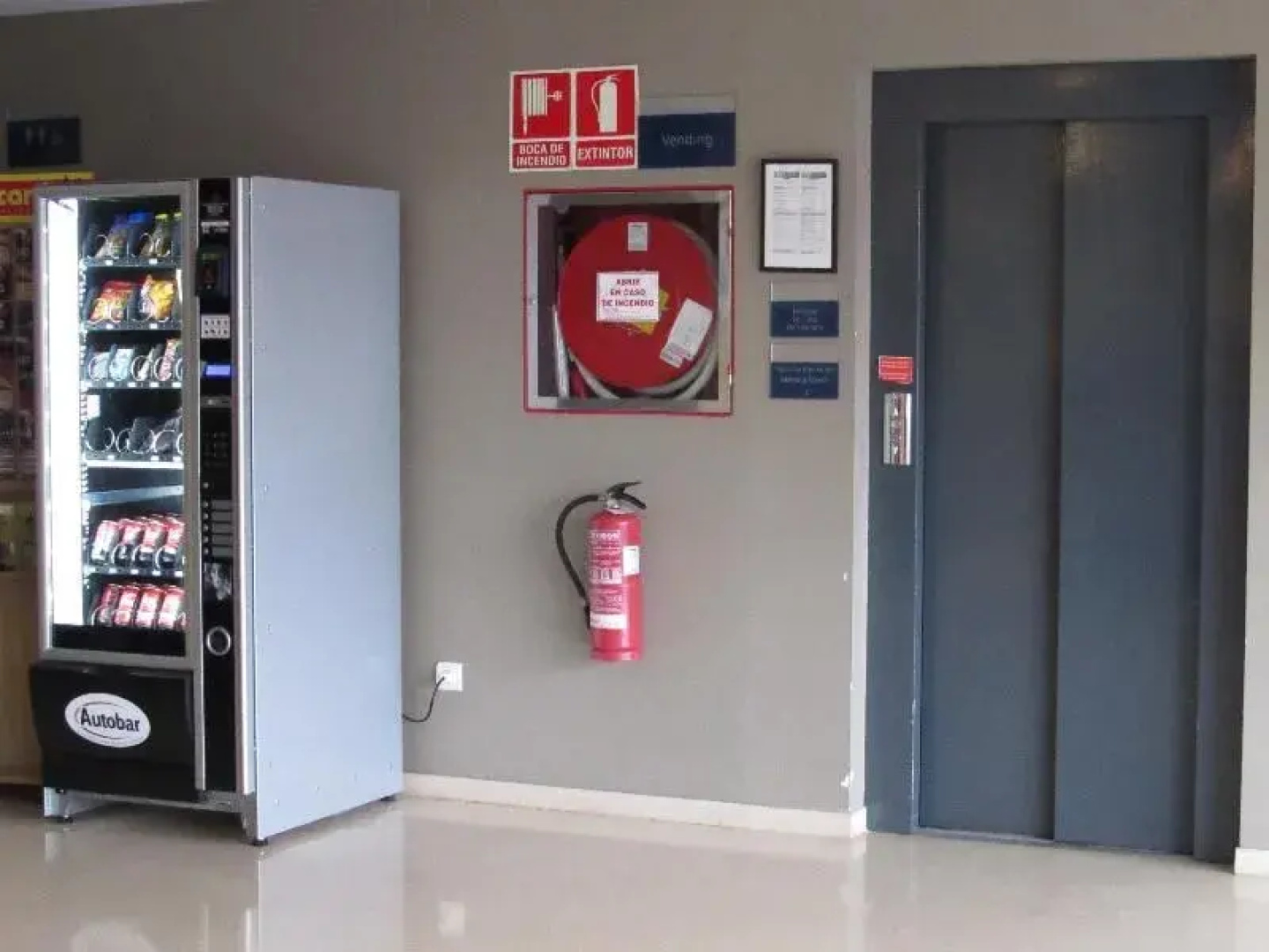 Holiday Inn Express Onda De Castellon