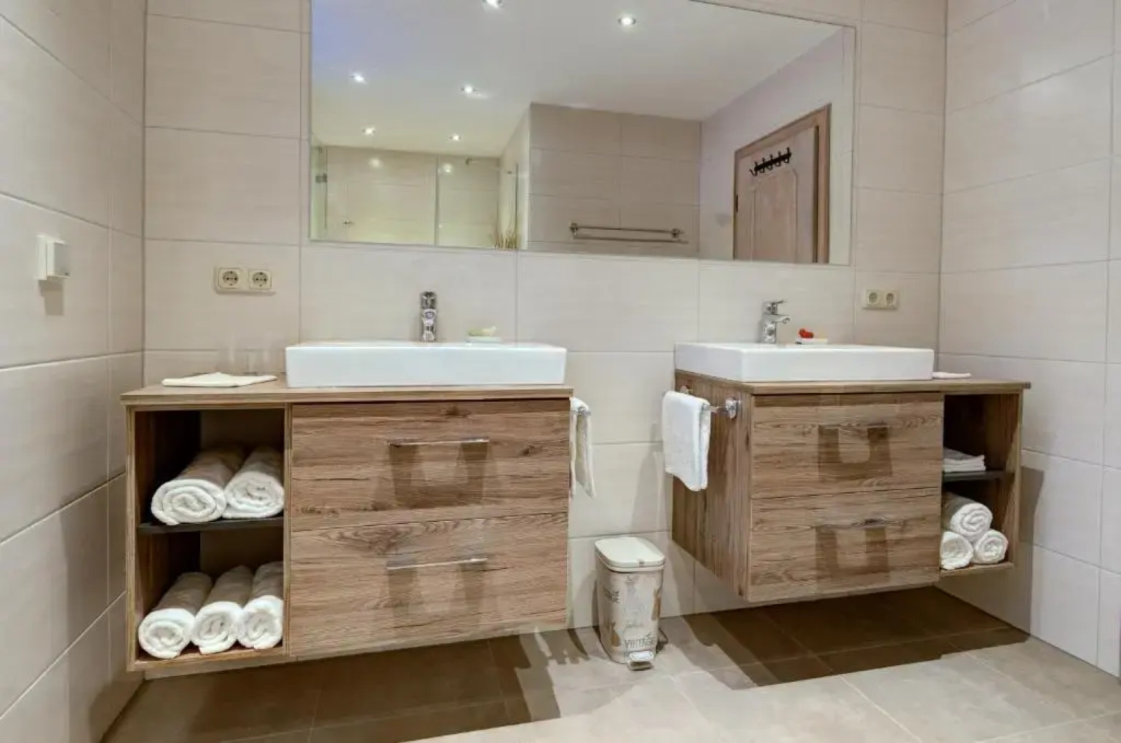 Ferienhaus Bachwinkl