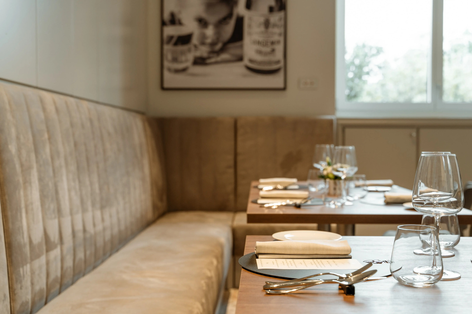 Albergo Duomo - Residenza Dei Principi Di Santa Croce