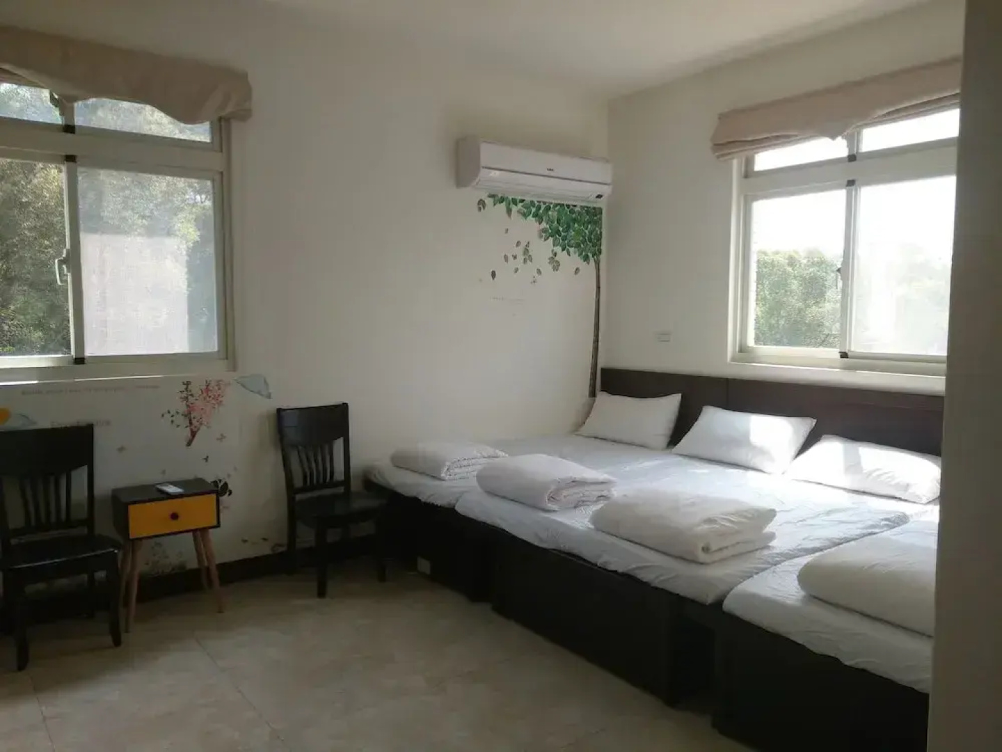 Kinmen Good Places